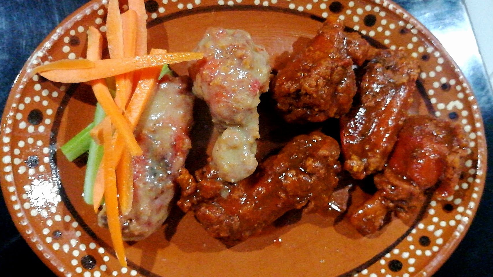 Terraza Momax image 10