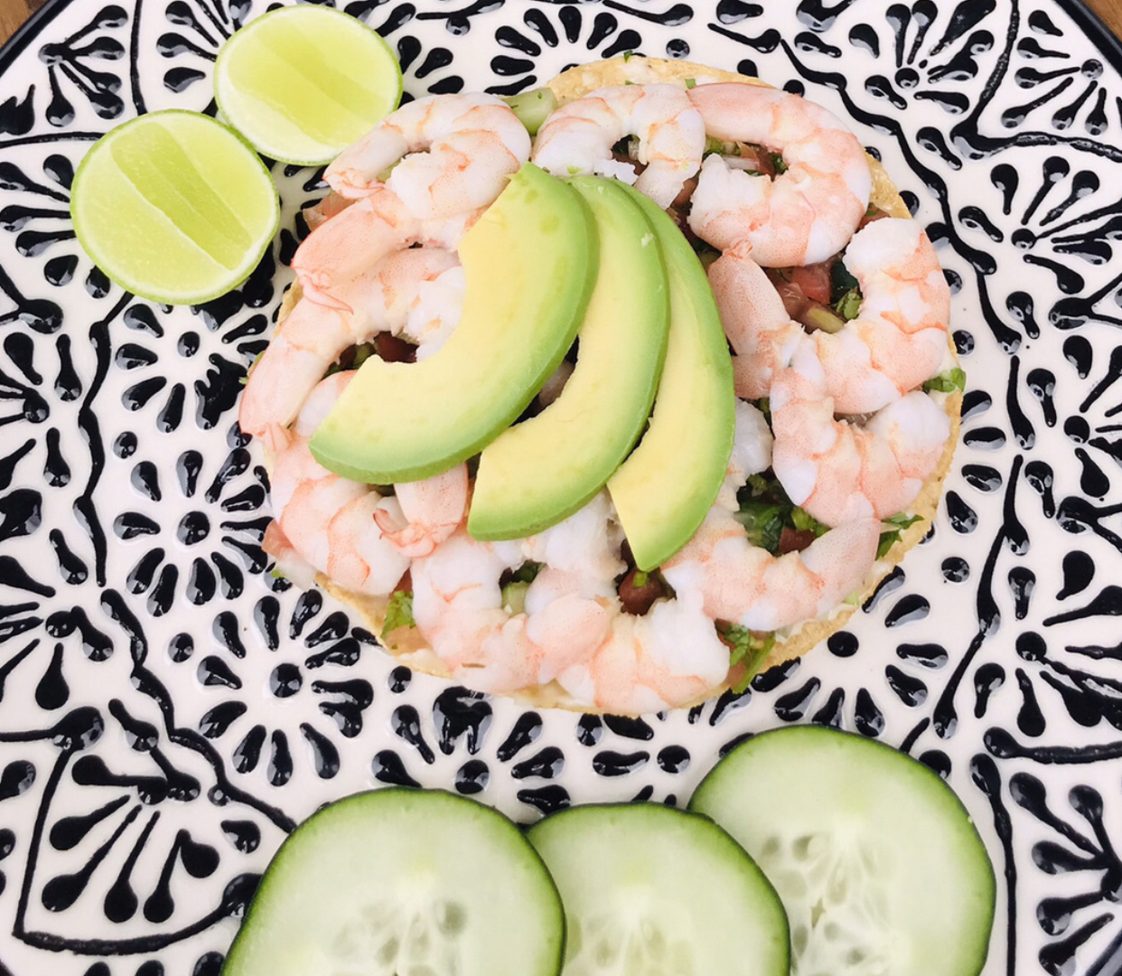 Mariscos Villamar Suc. Temastian image 5