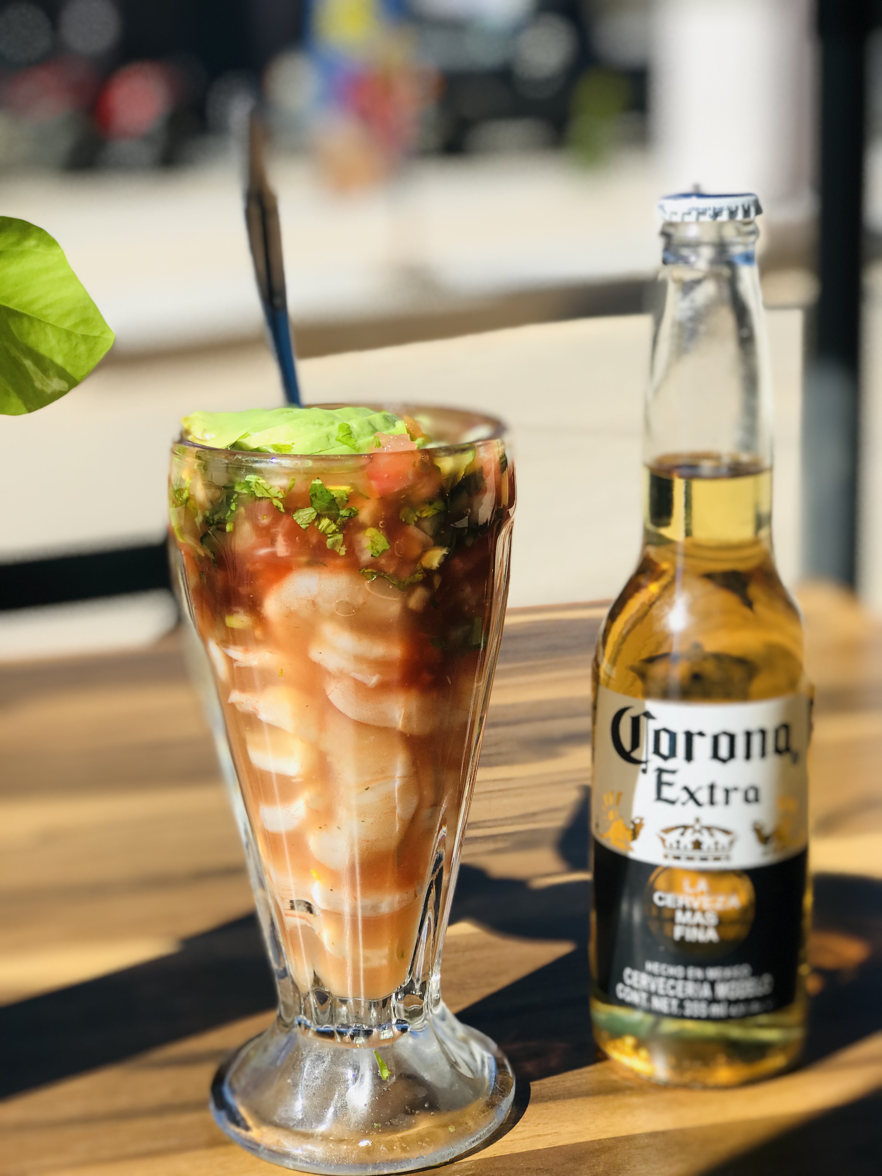 Mariscos Villamar Suc. Temastian image 6