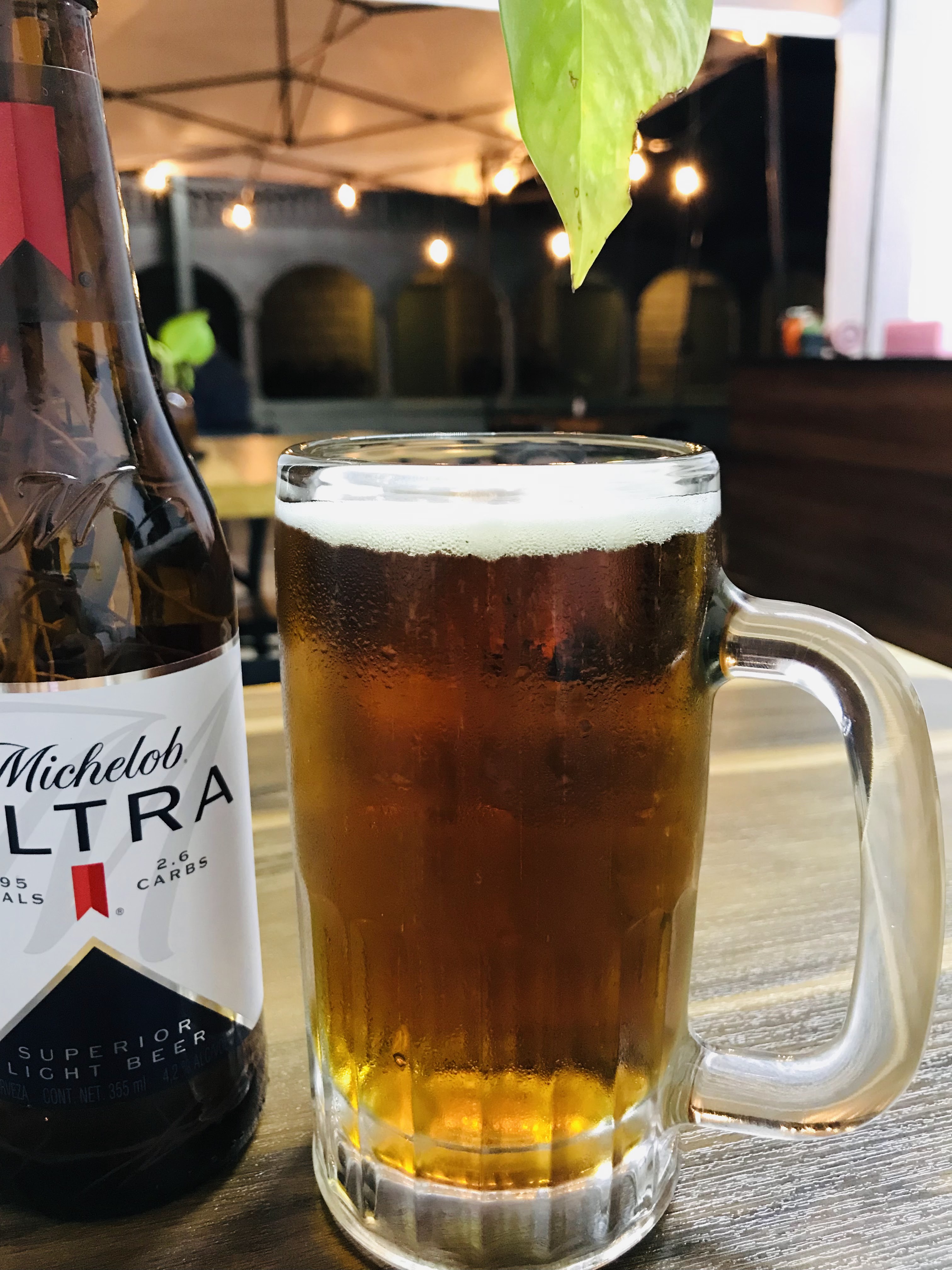 Mariscos Villamar Suc. Temastian image 10