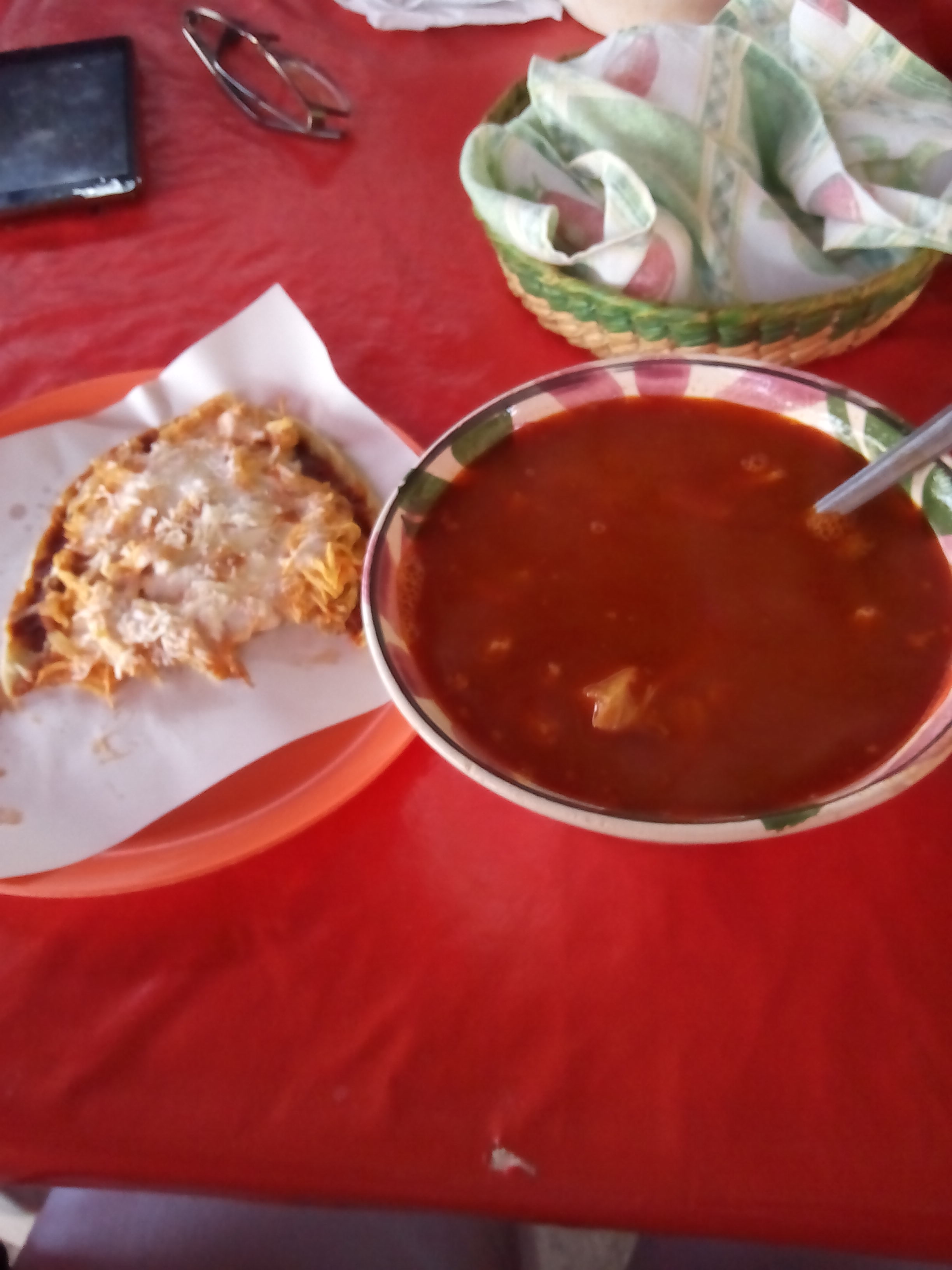 Ruta 160 Micheladas Y Alitas image 7