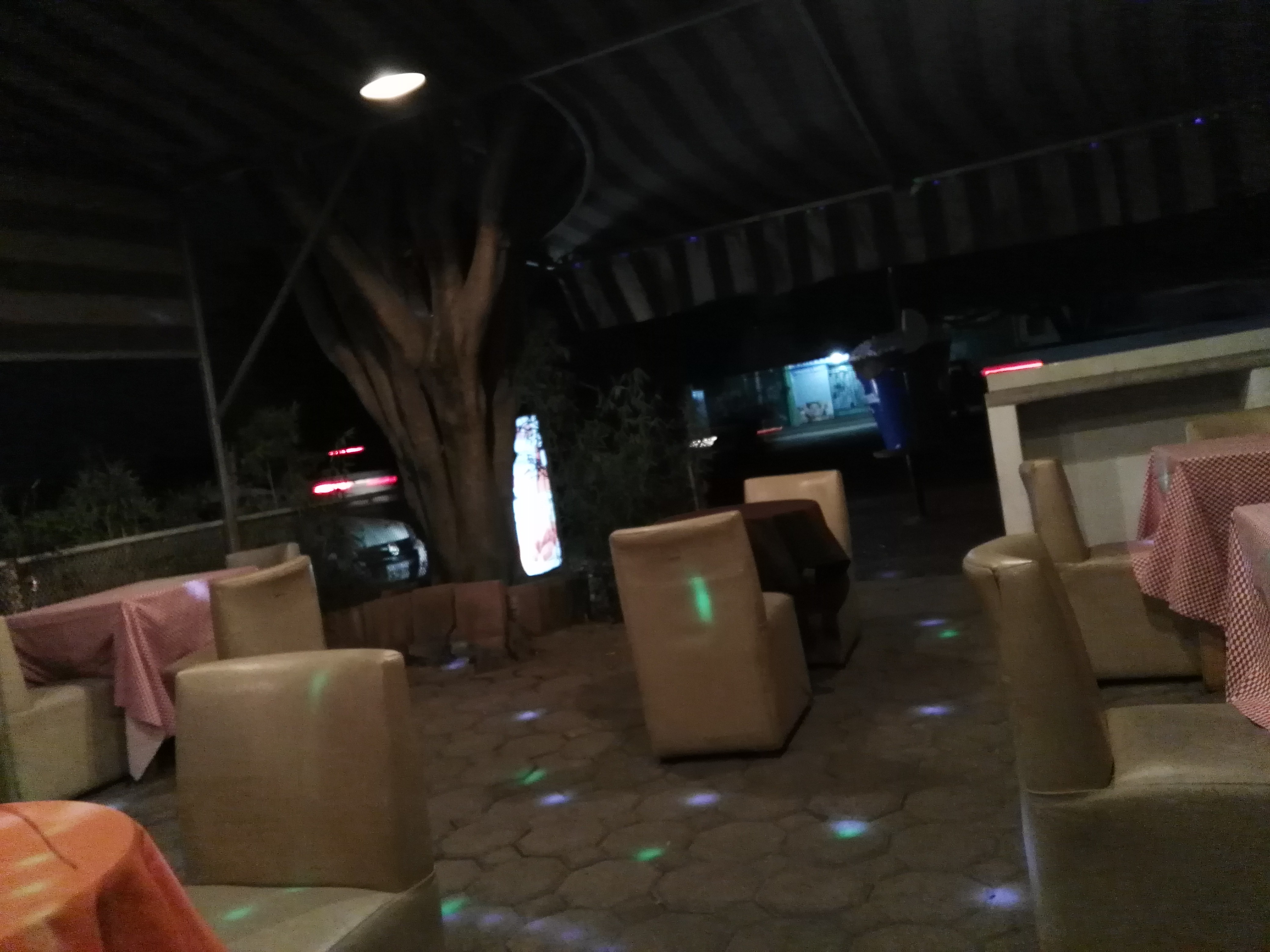 Ruta 160 Micheladas Y Alitas image 10