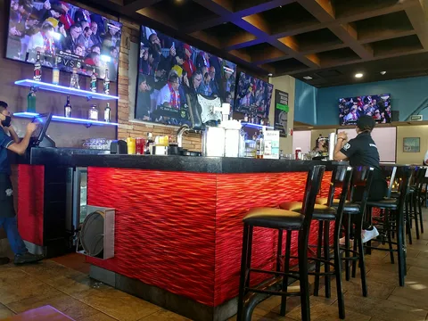 Chili's image 3