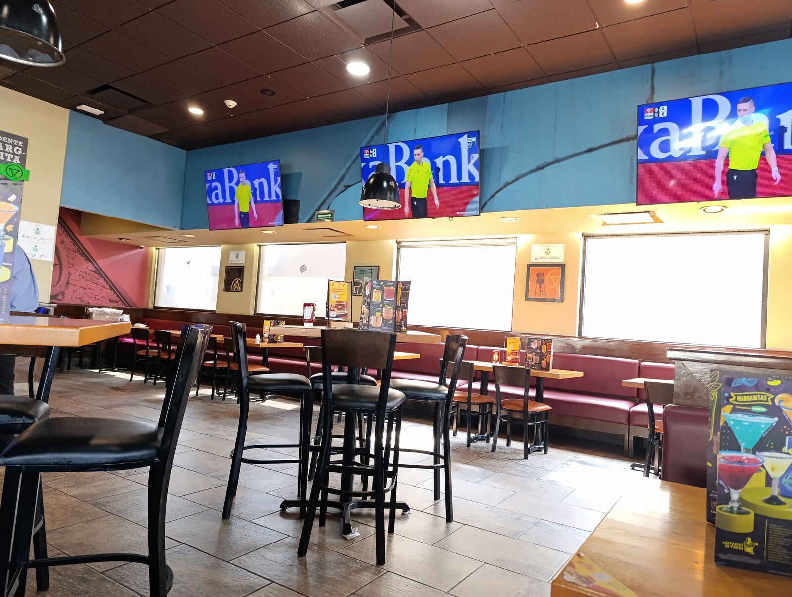 Chili's image 5