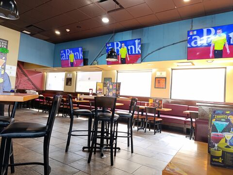 Chili's image 5