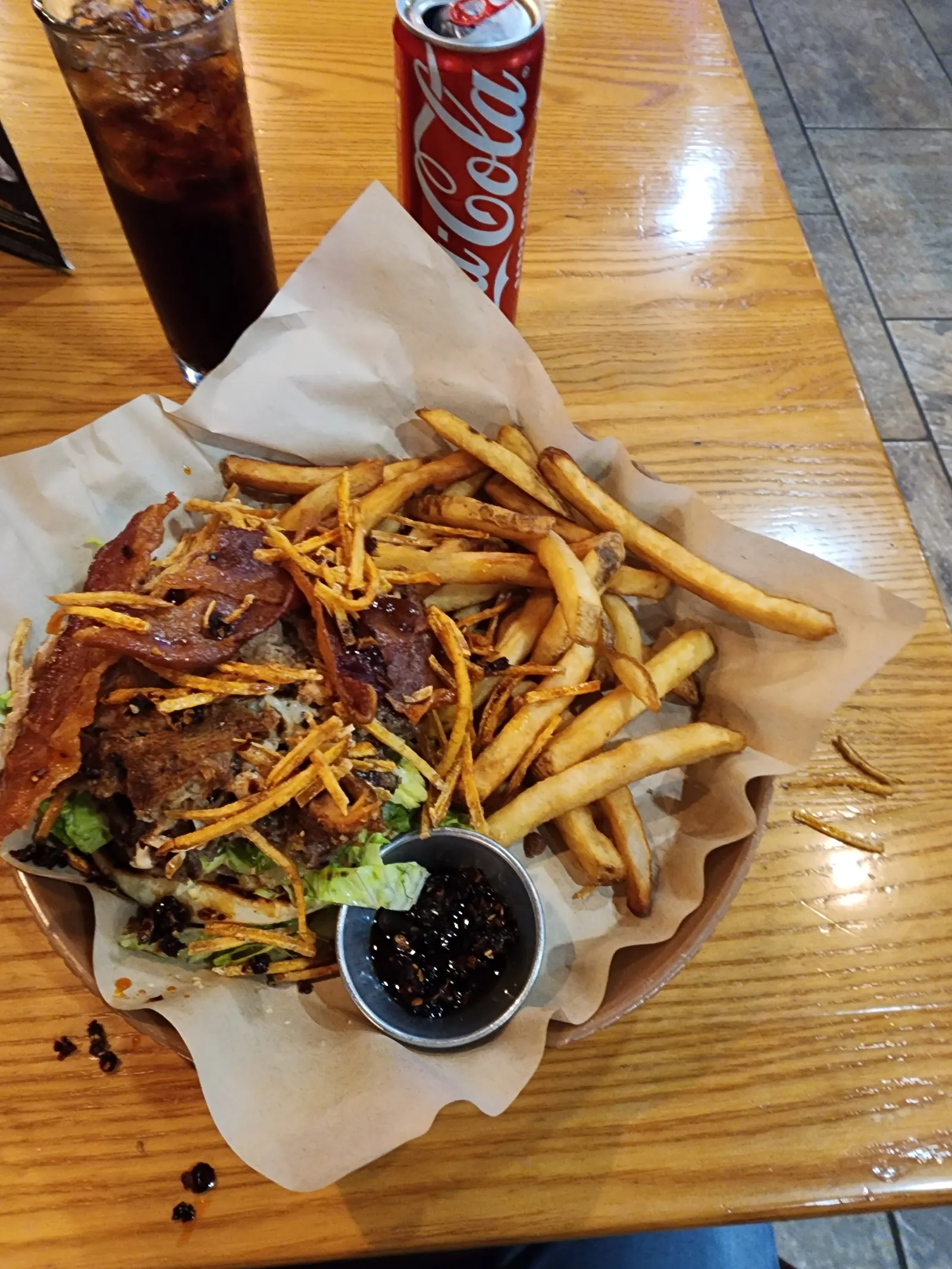 Chili's image 6