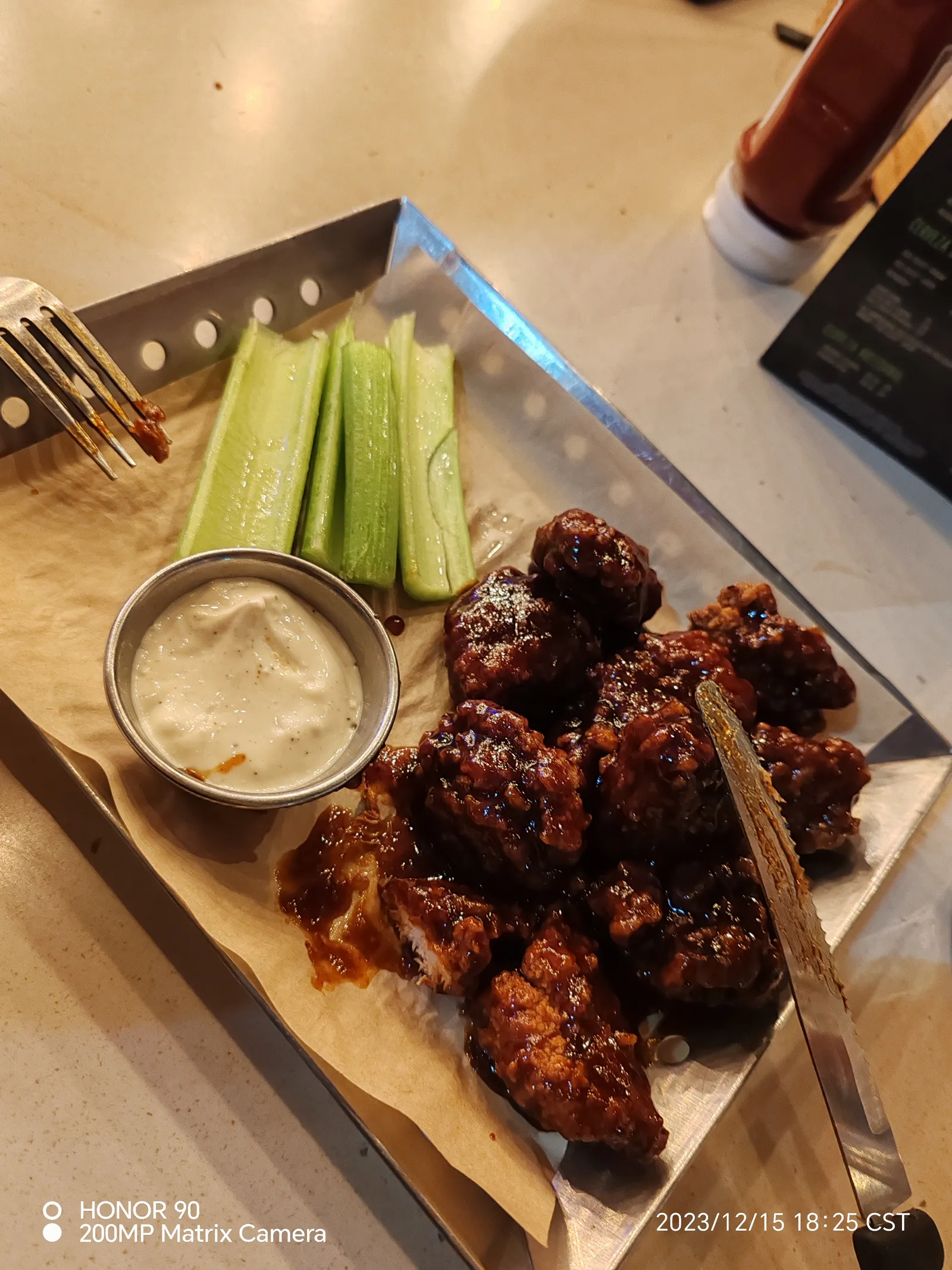 Chili's image 7