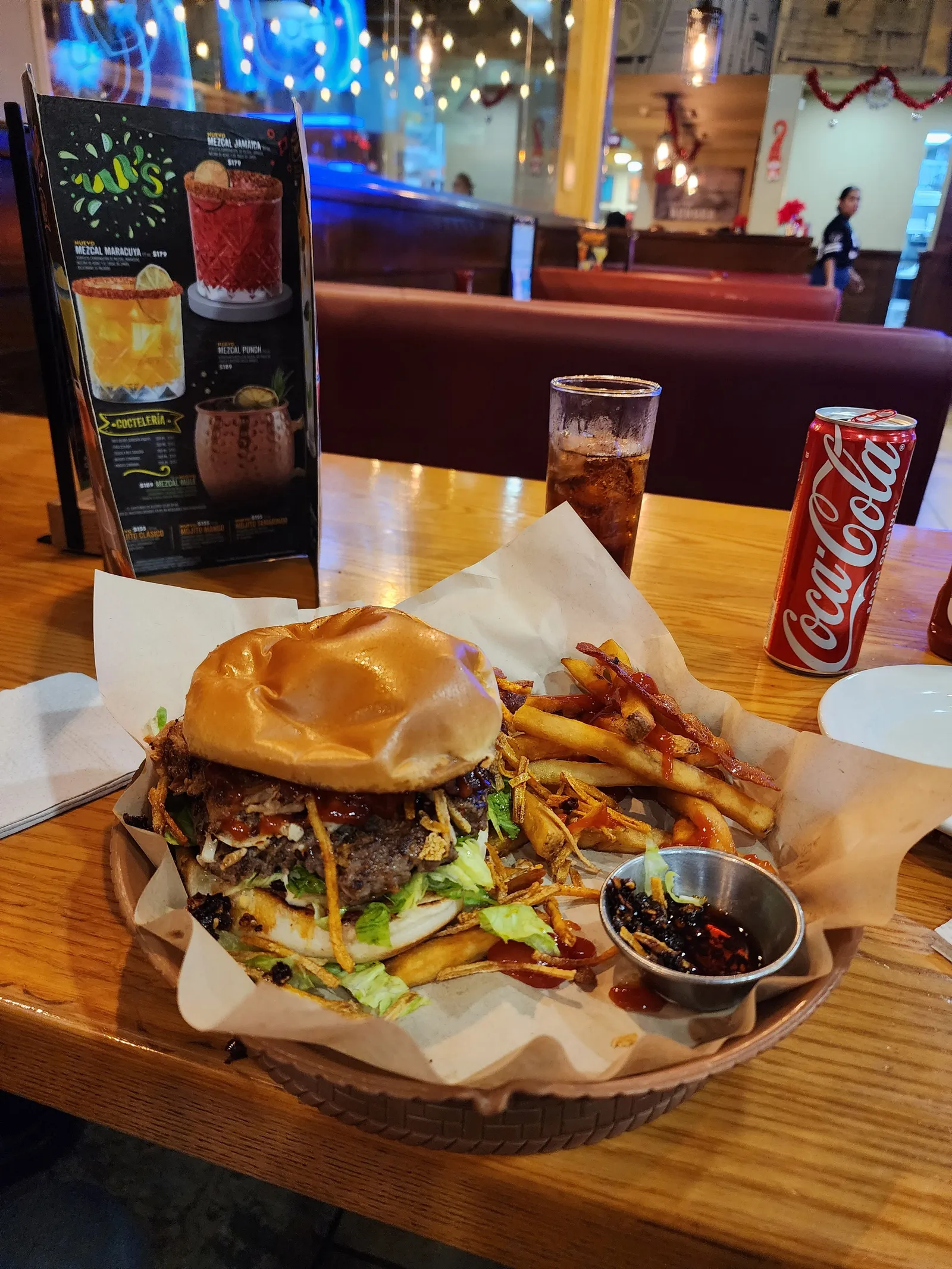 Chili's image 9