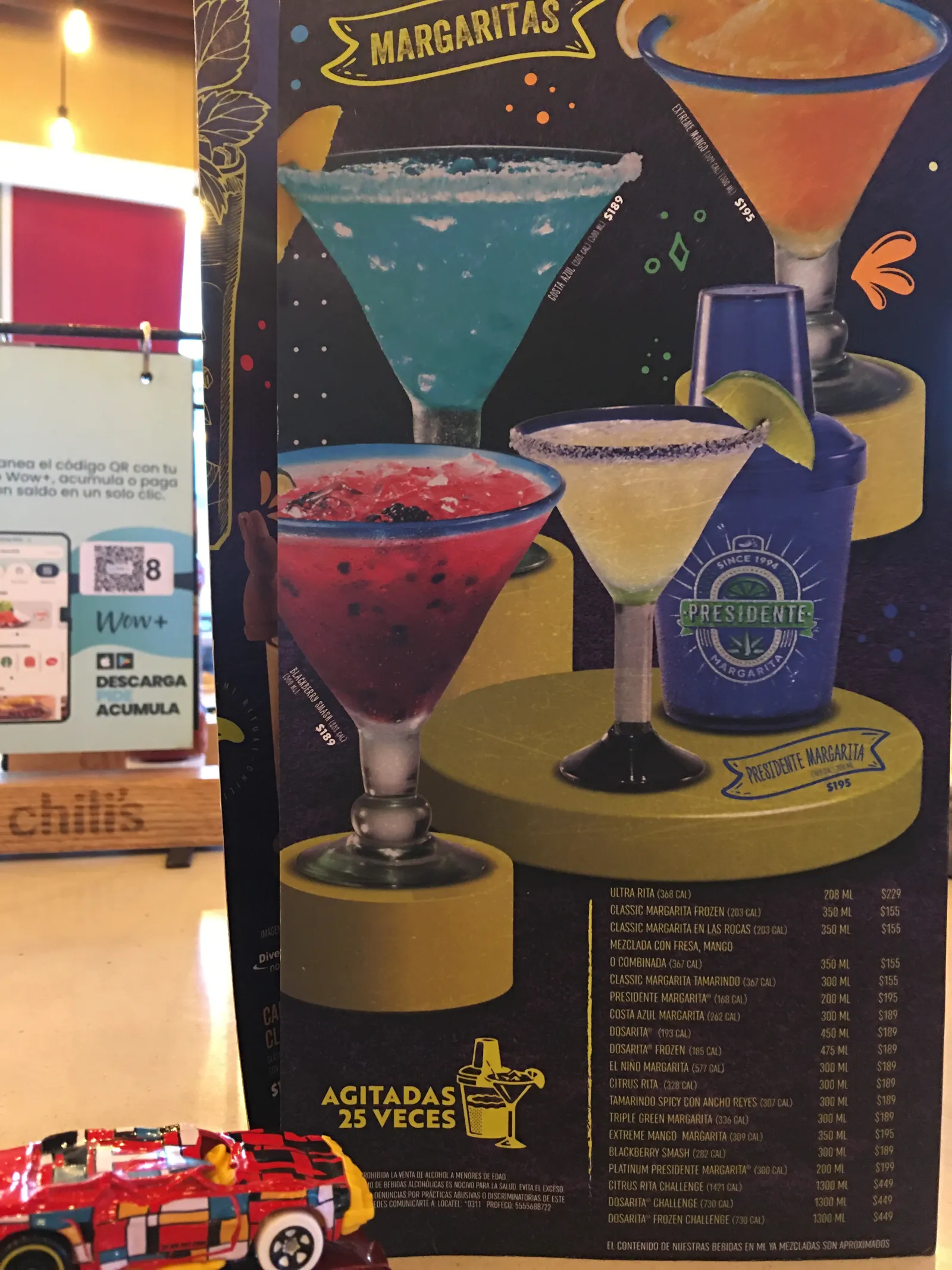 Chili's image 10