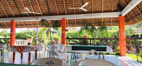Restaurante María Bonita image 3