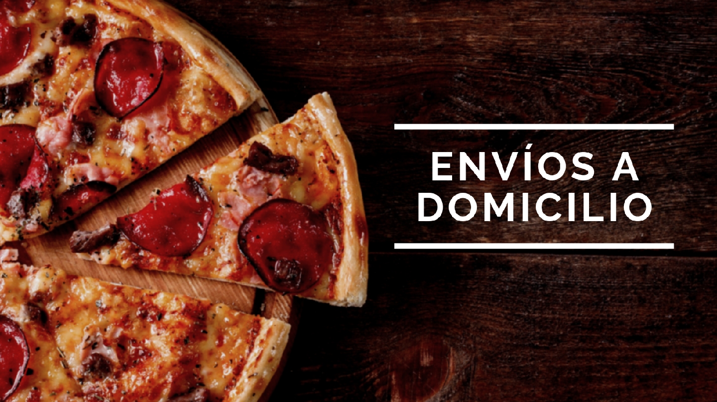 Petri Restaurante image 2