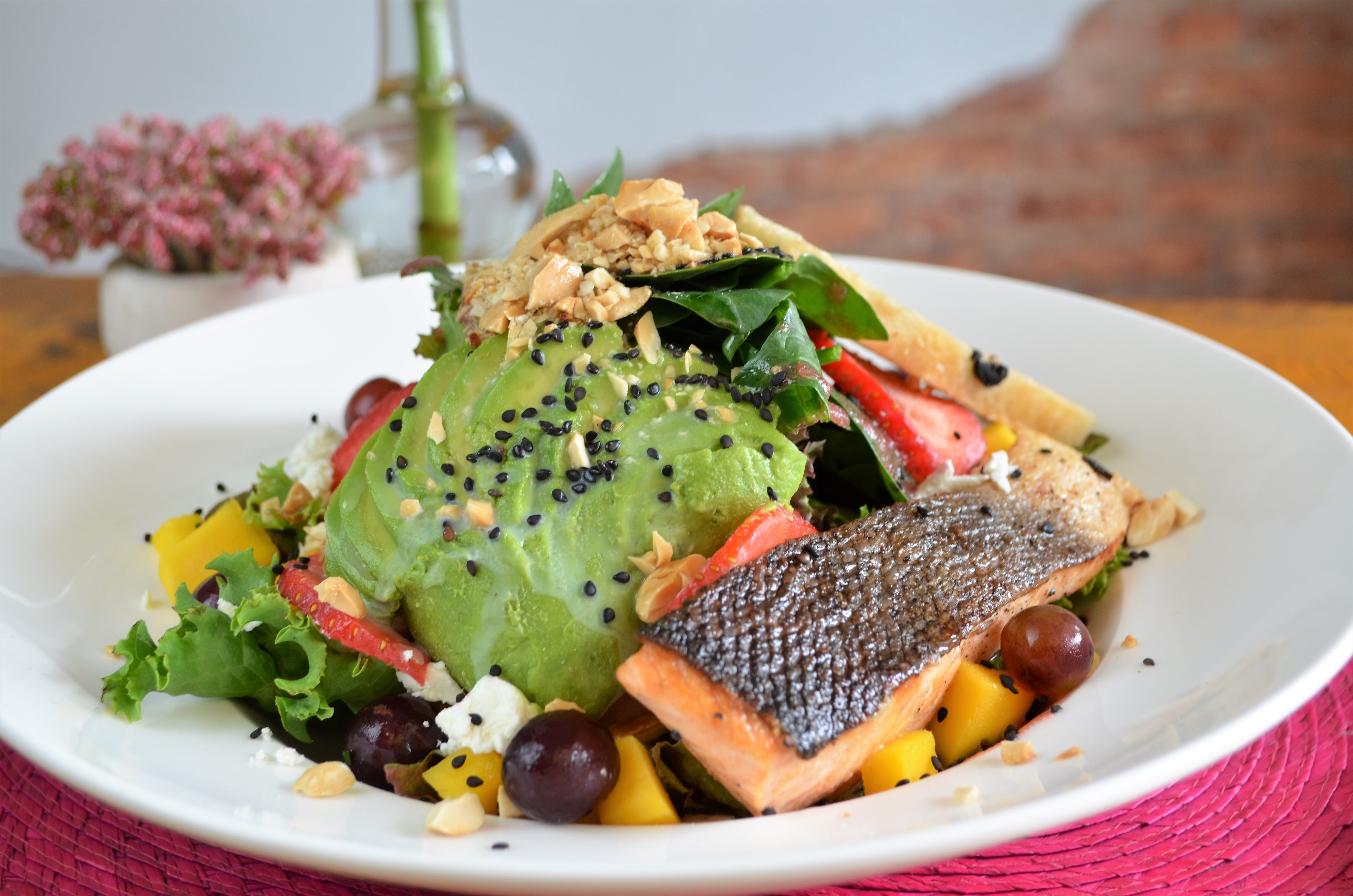 Petri Restaurante image 3