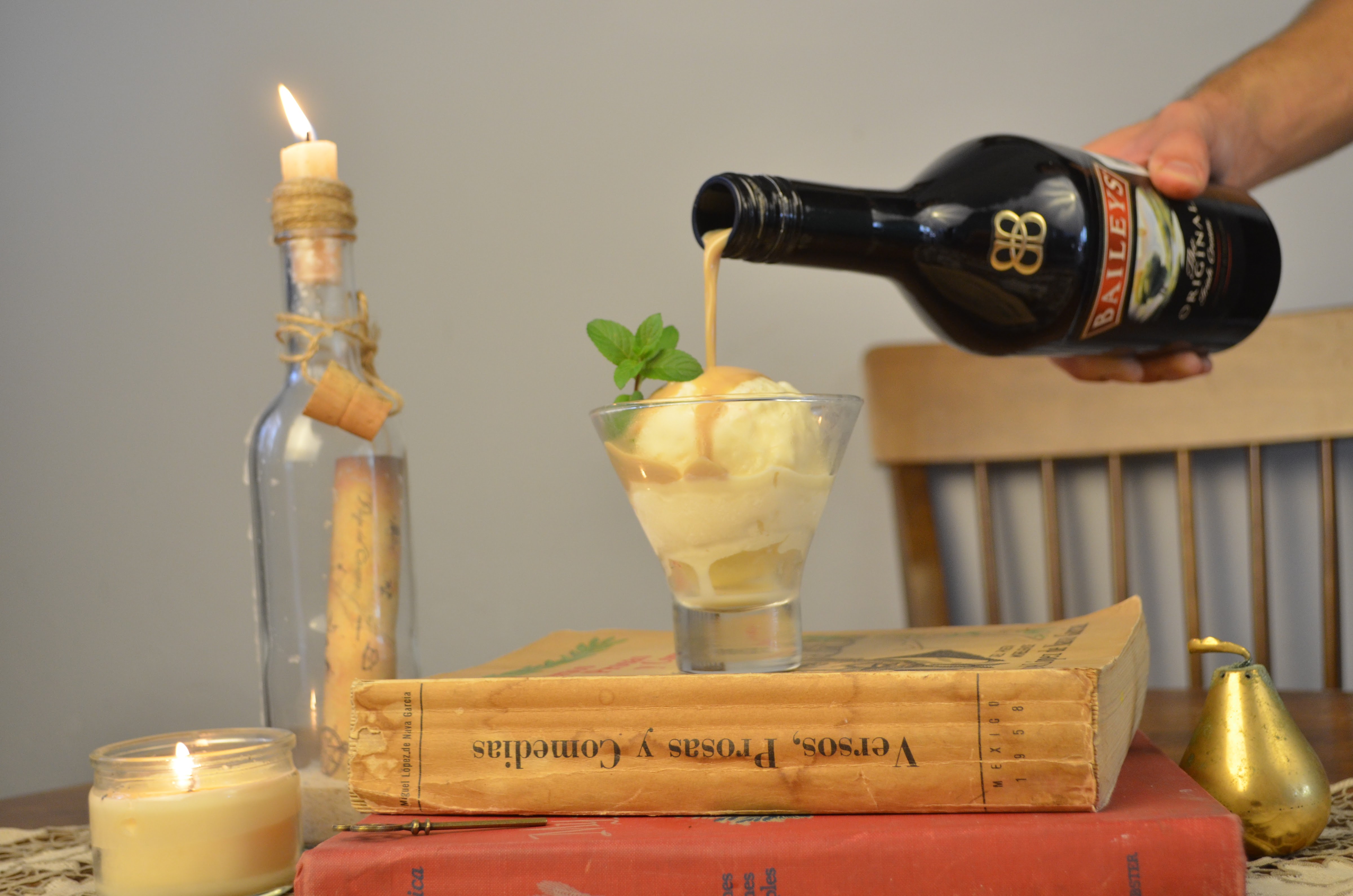 Petri Restaurante image 5