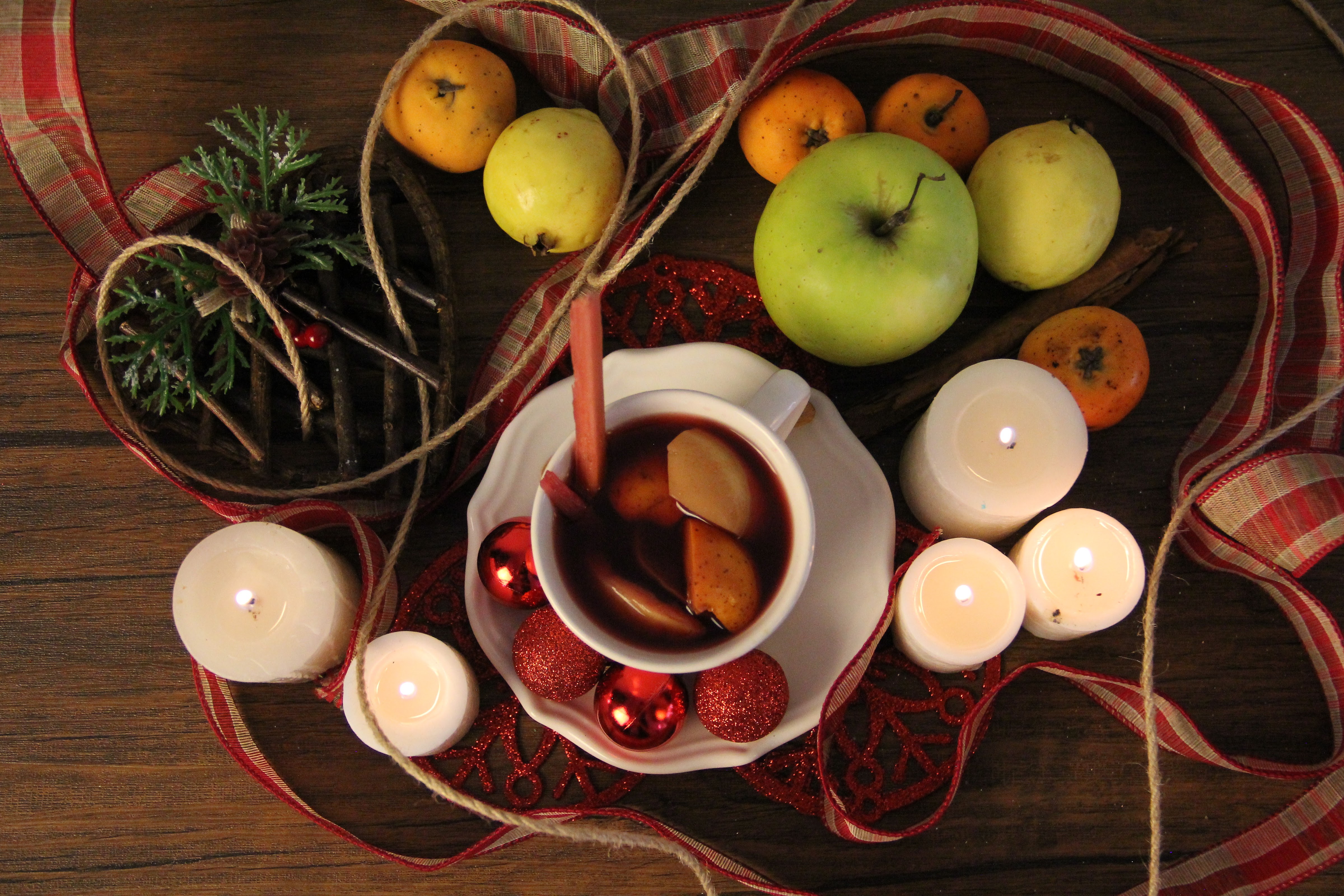 Petri Restaurante image 7