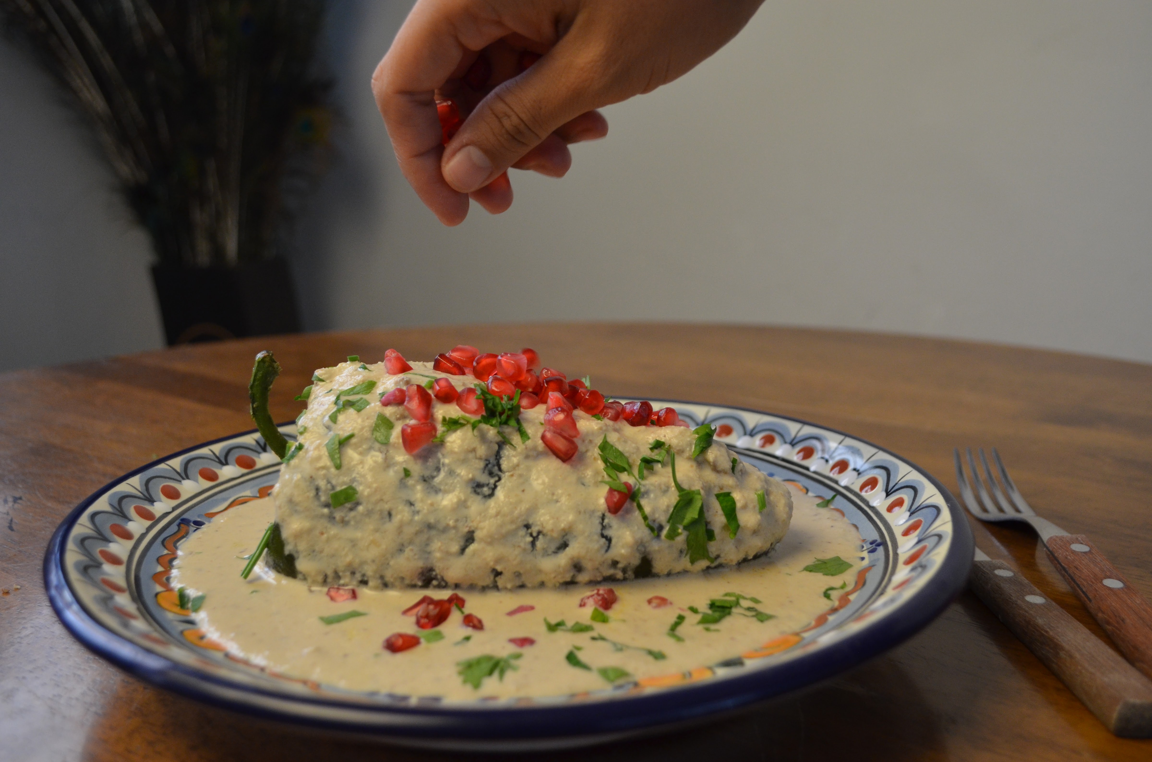 Petri Restaurante image 8