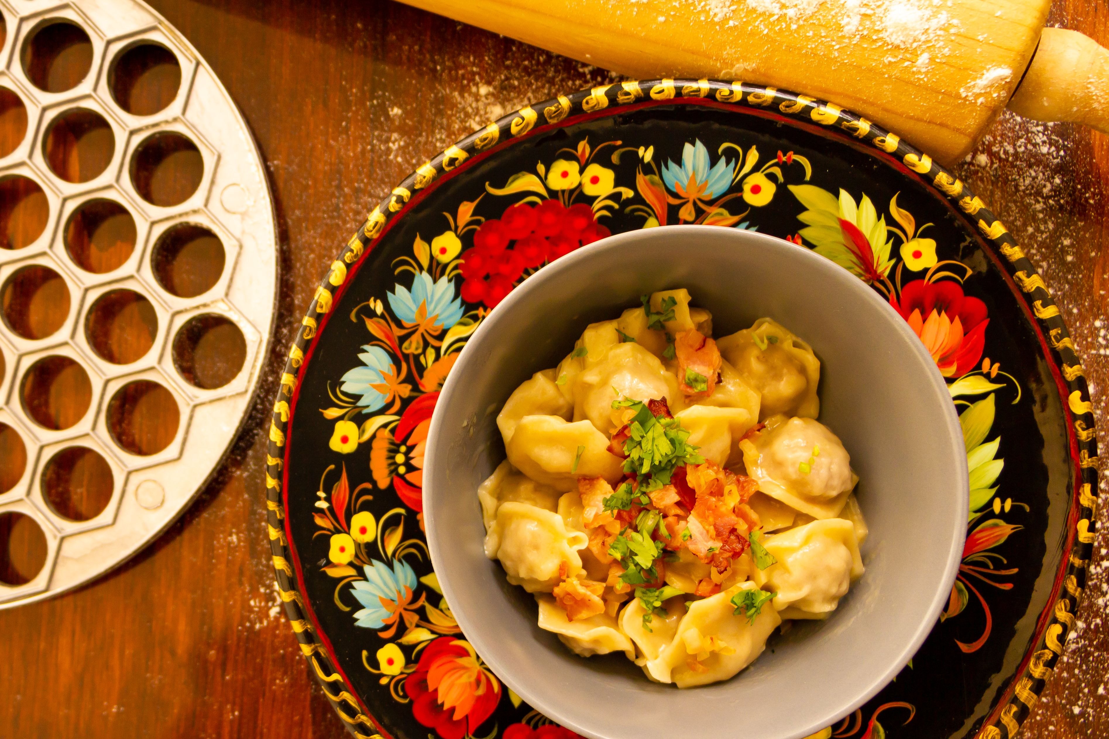 Petri Restaurante image 9