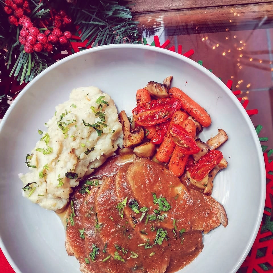 Petri Restaurante image 10