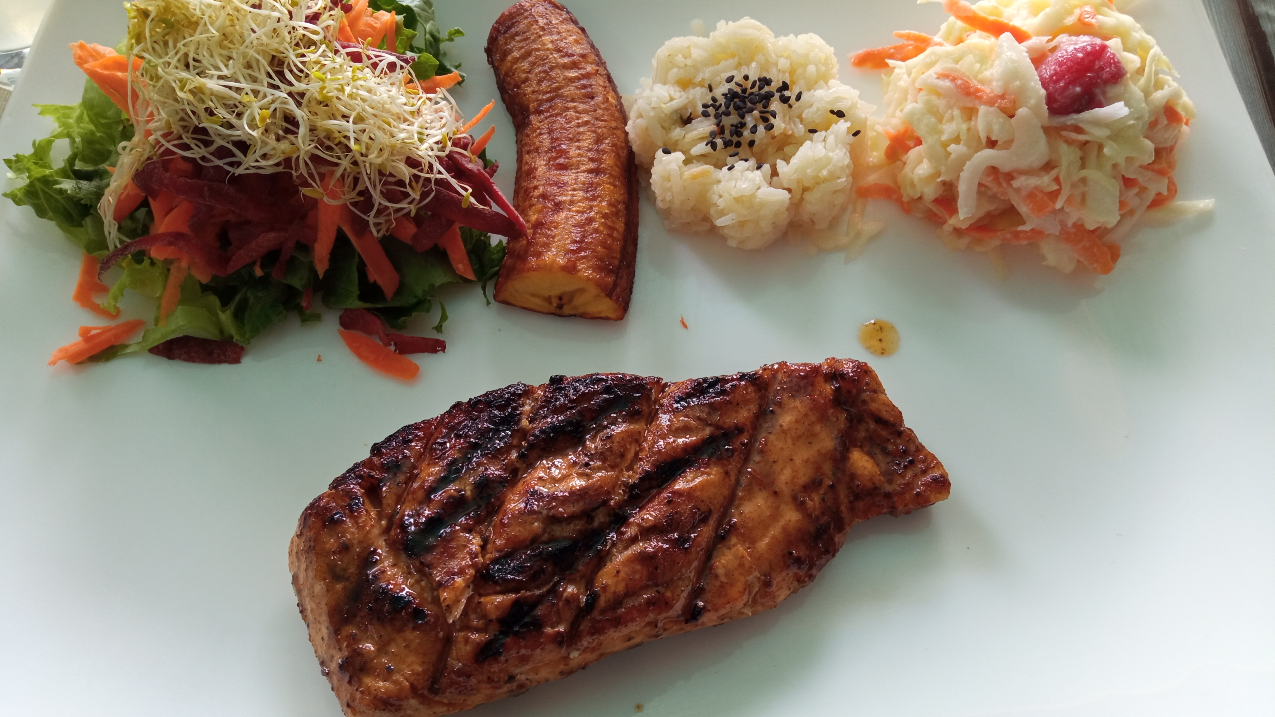 Palmira Mariscos image 9