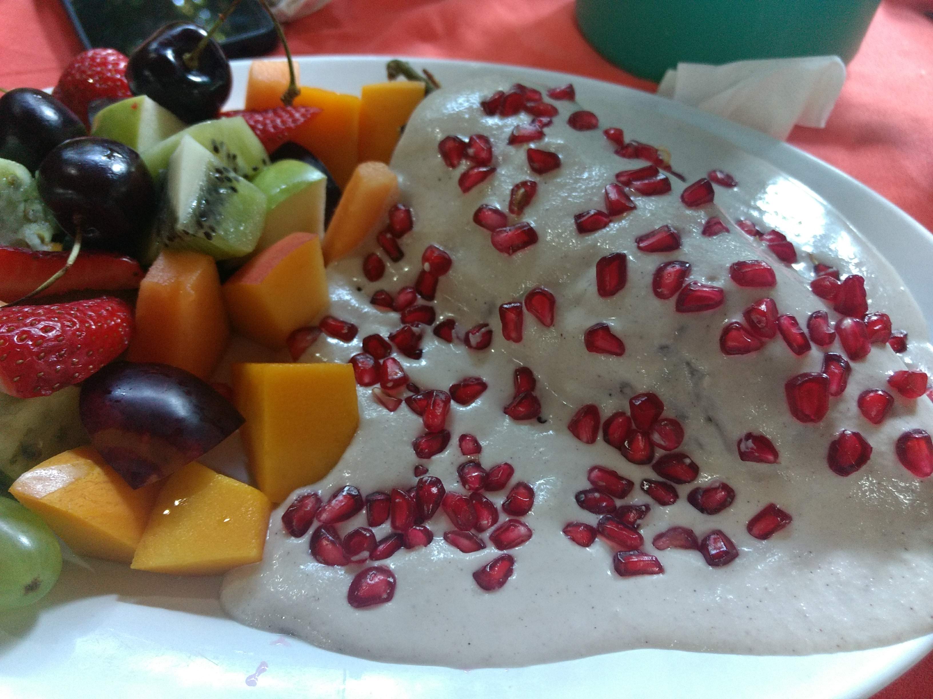 Palapa Cocoyoc image 5