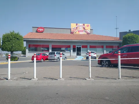 Vips Cuautla los Atrios image 1
