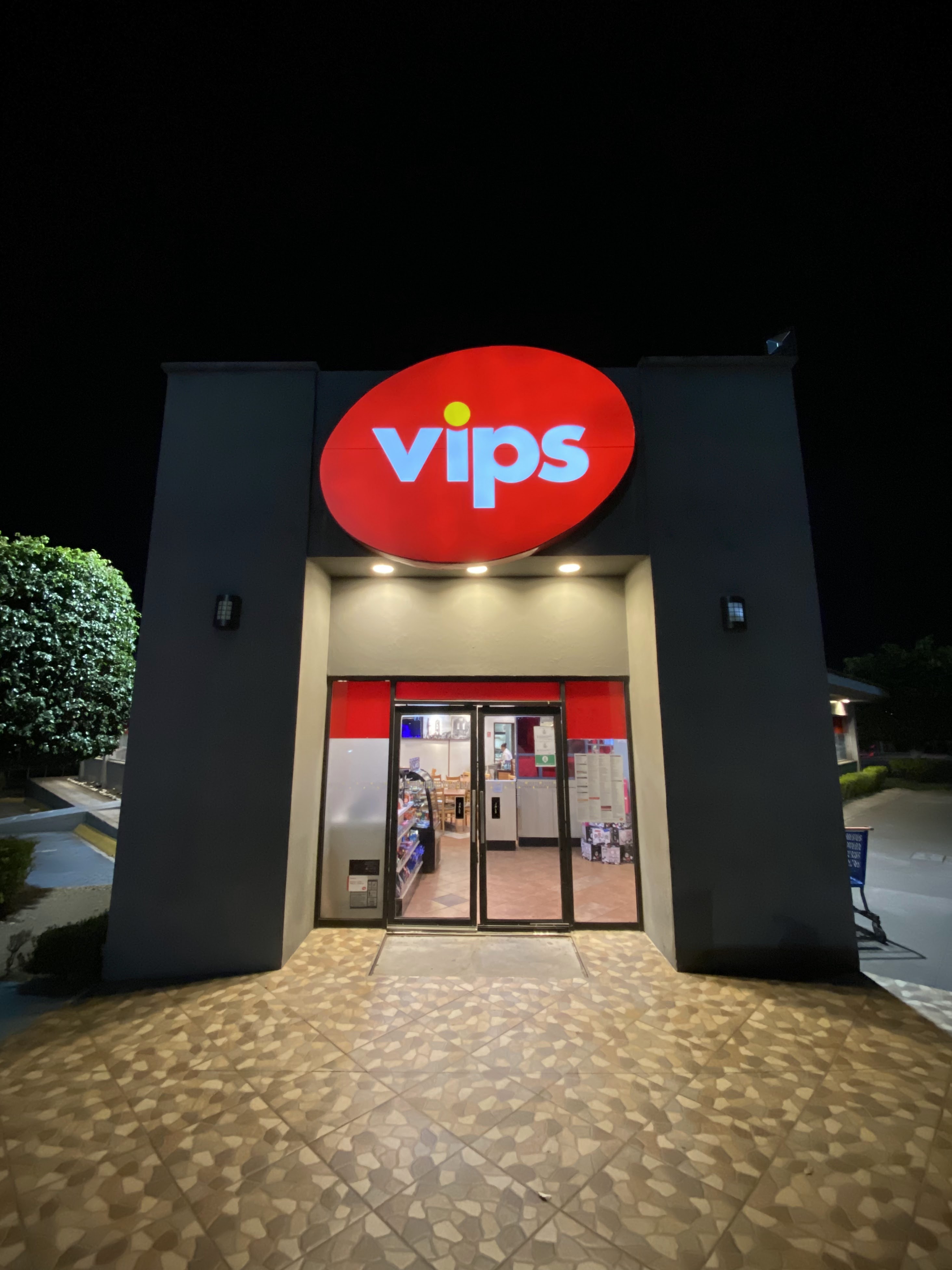 Vips Cuautla los Atrios image 3