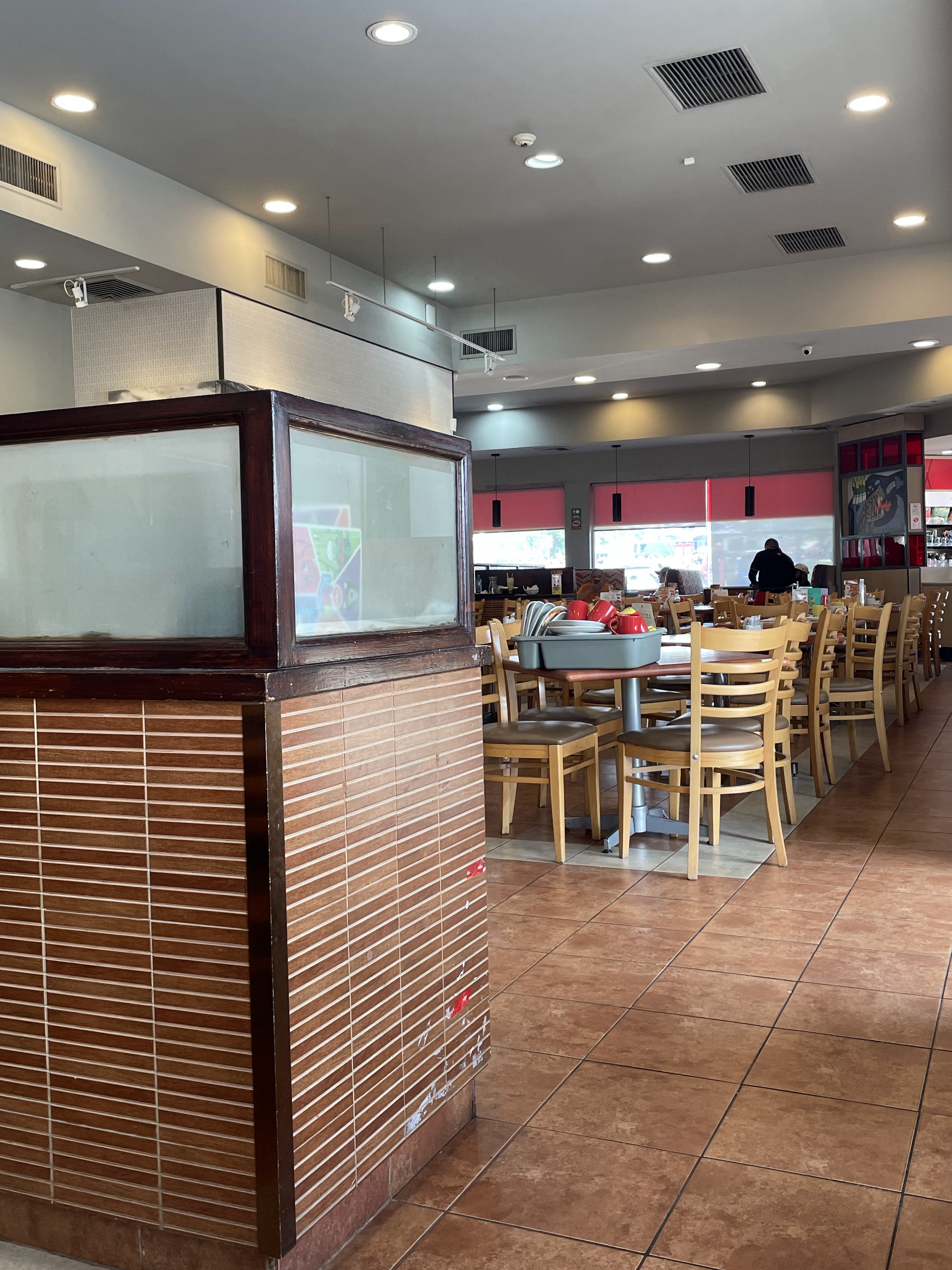 Vips Cuautla los Atrios image 4