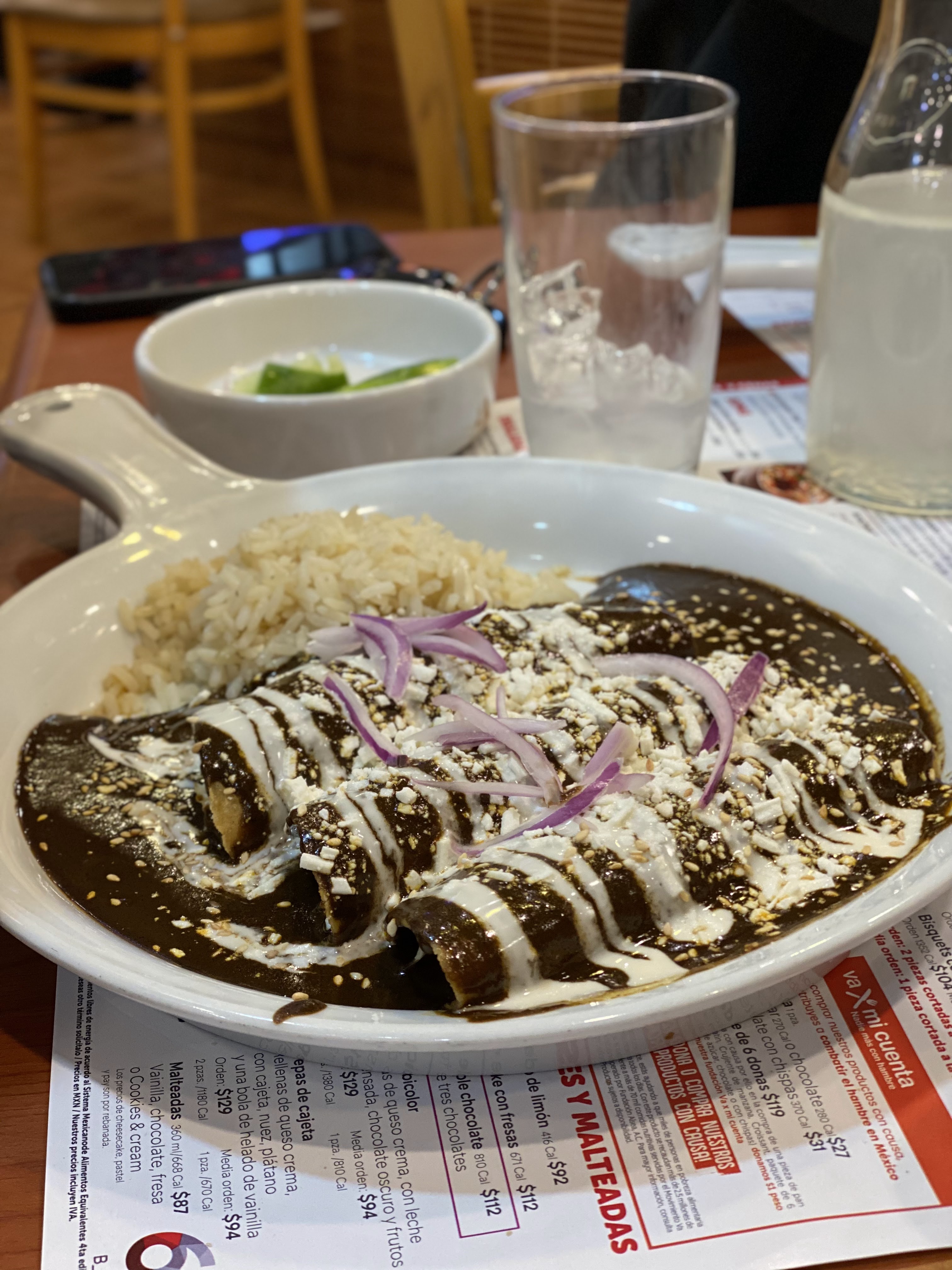 Vips Cuautla los Atrios image 5