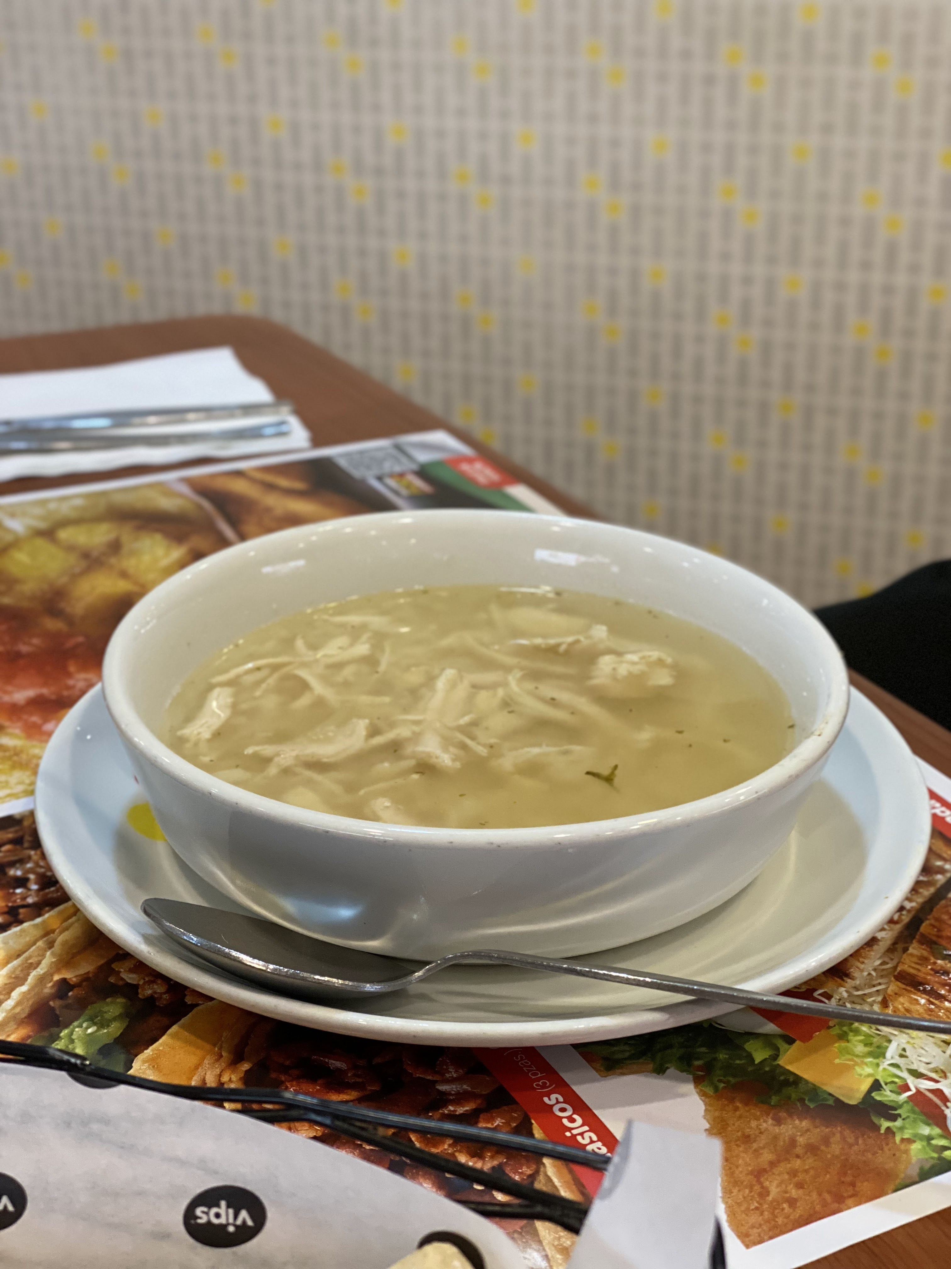 Vips Cuautla los Atrios image 7