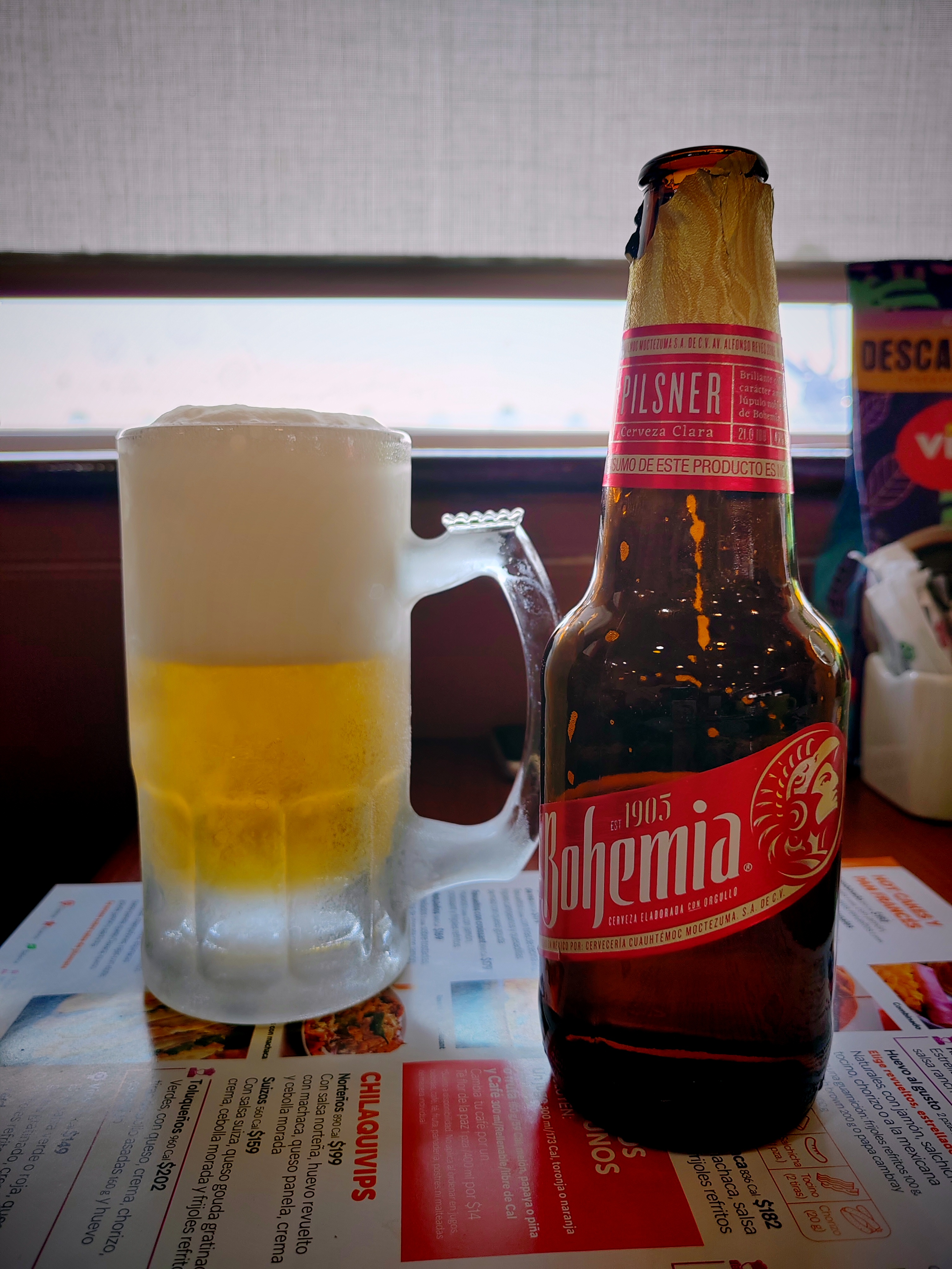 Vips Cuautla los Atrios image 10