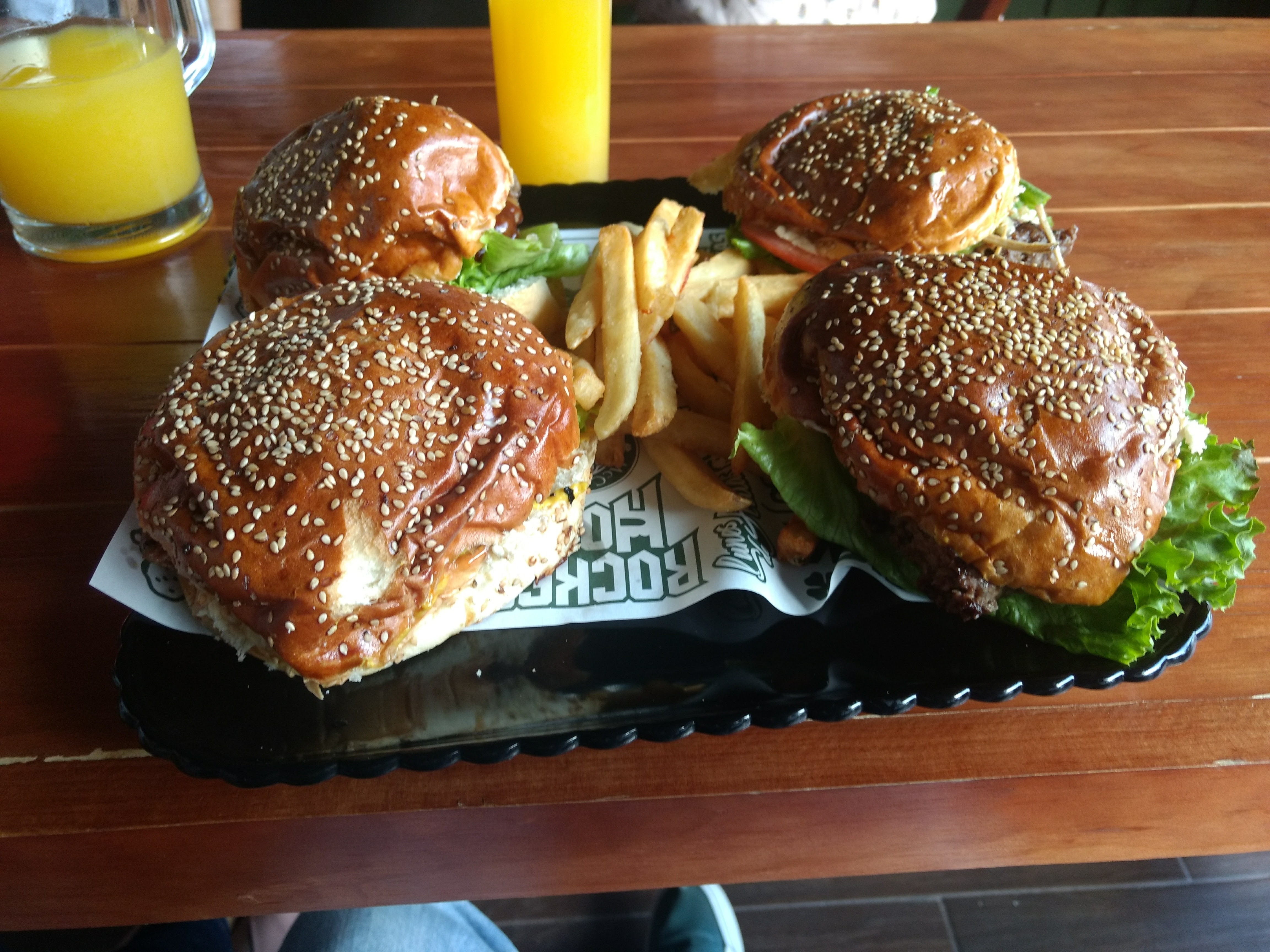 McCarthy's Irish Pub image 2