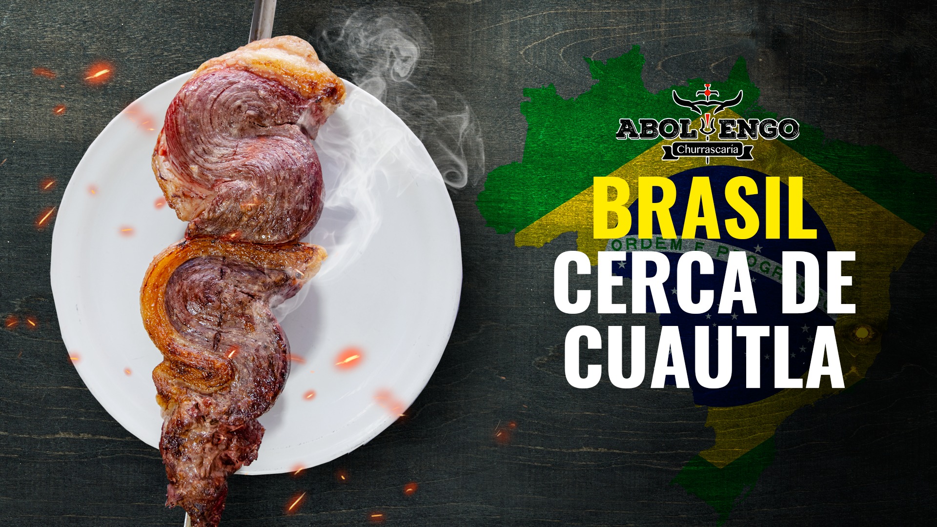 Restaurante ¨Abolengo Churrascaria¨ image 2