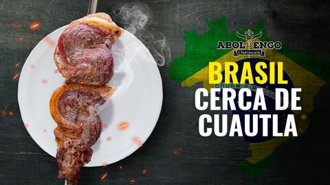 Restaurante ¨Abolengo Churrascaria¨ image 2