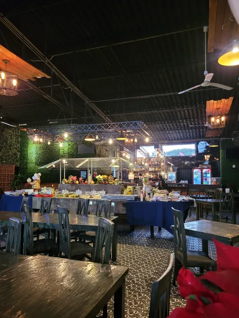 Restaurante ¨Abolengo Churrascaria¨ image 3