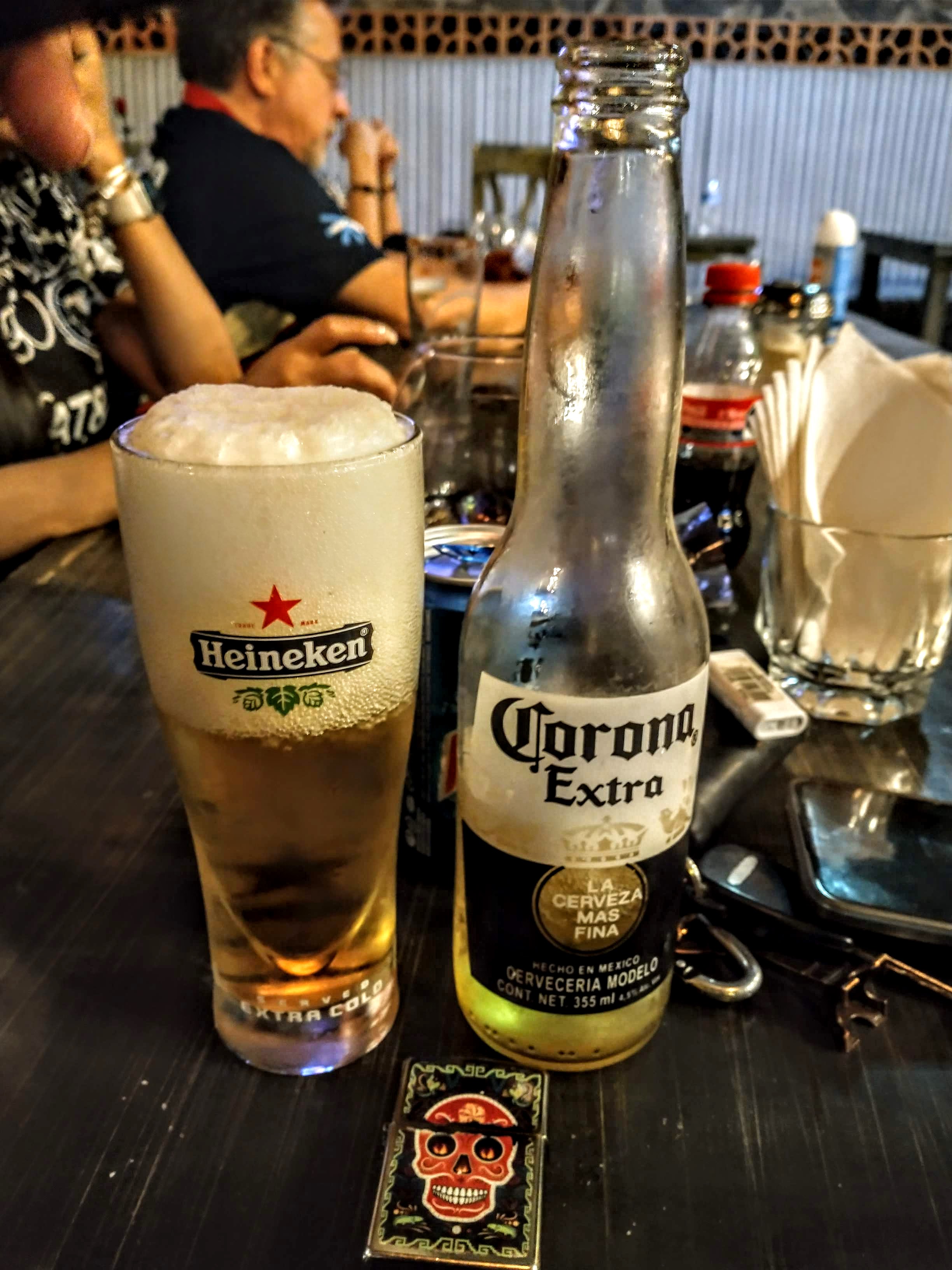 Restaurante ¨Abolengo Churrascaria¨ image 5