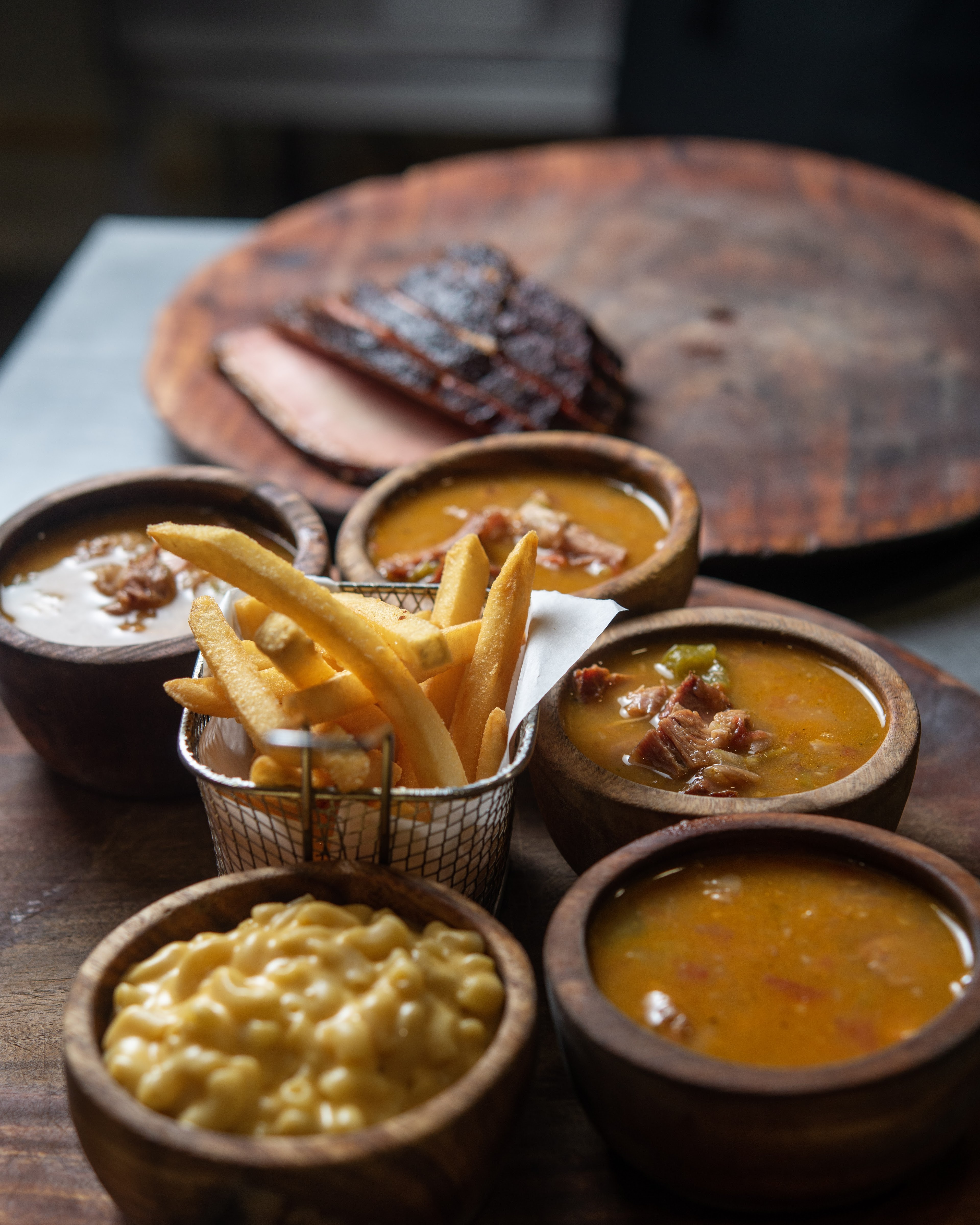 BBQ Las Costillitas image 2