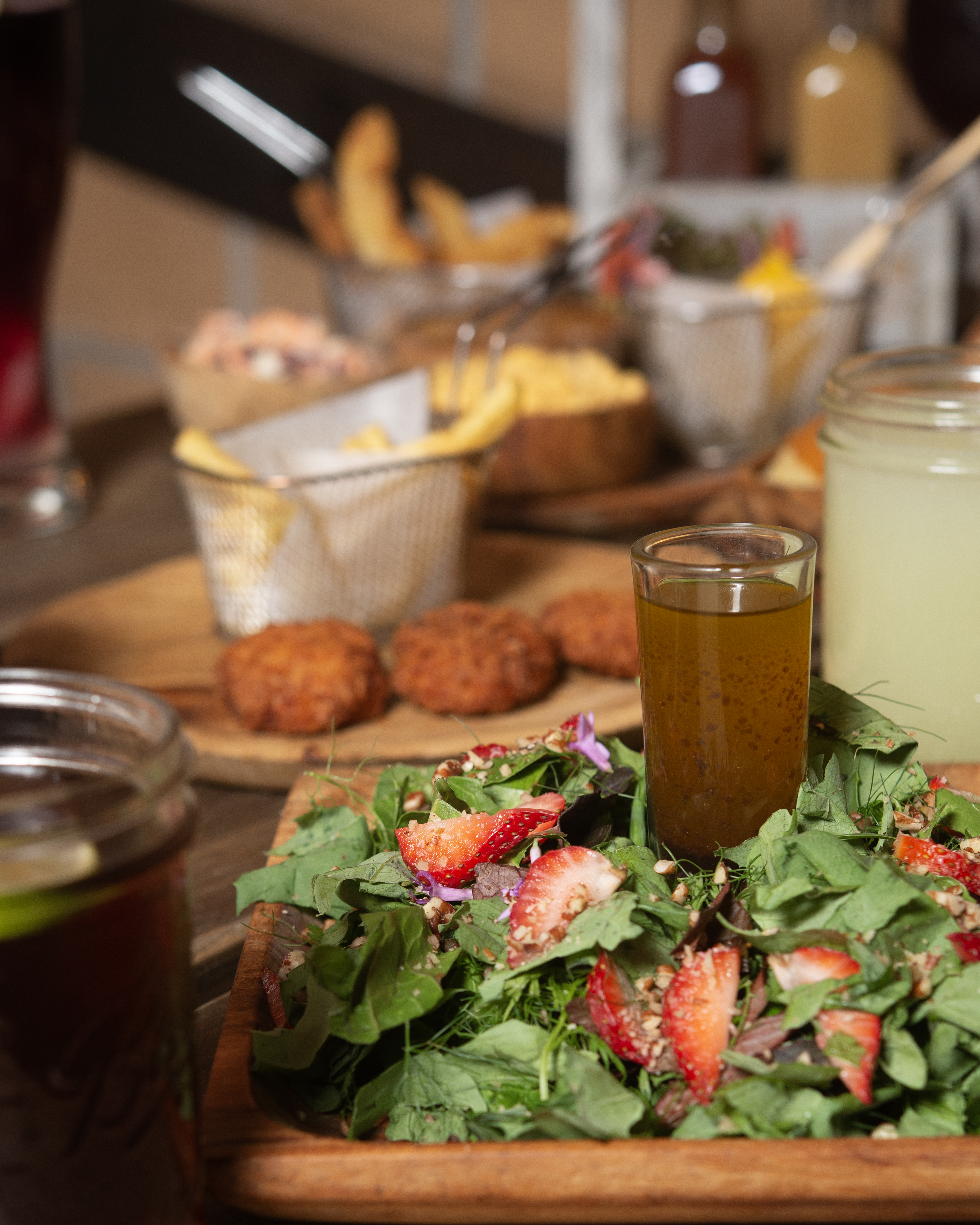 BBQ Las Costillitas image 3