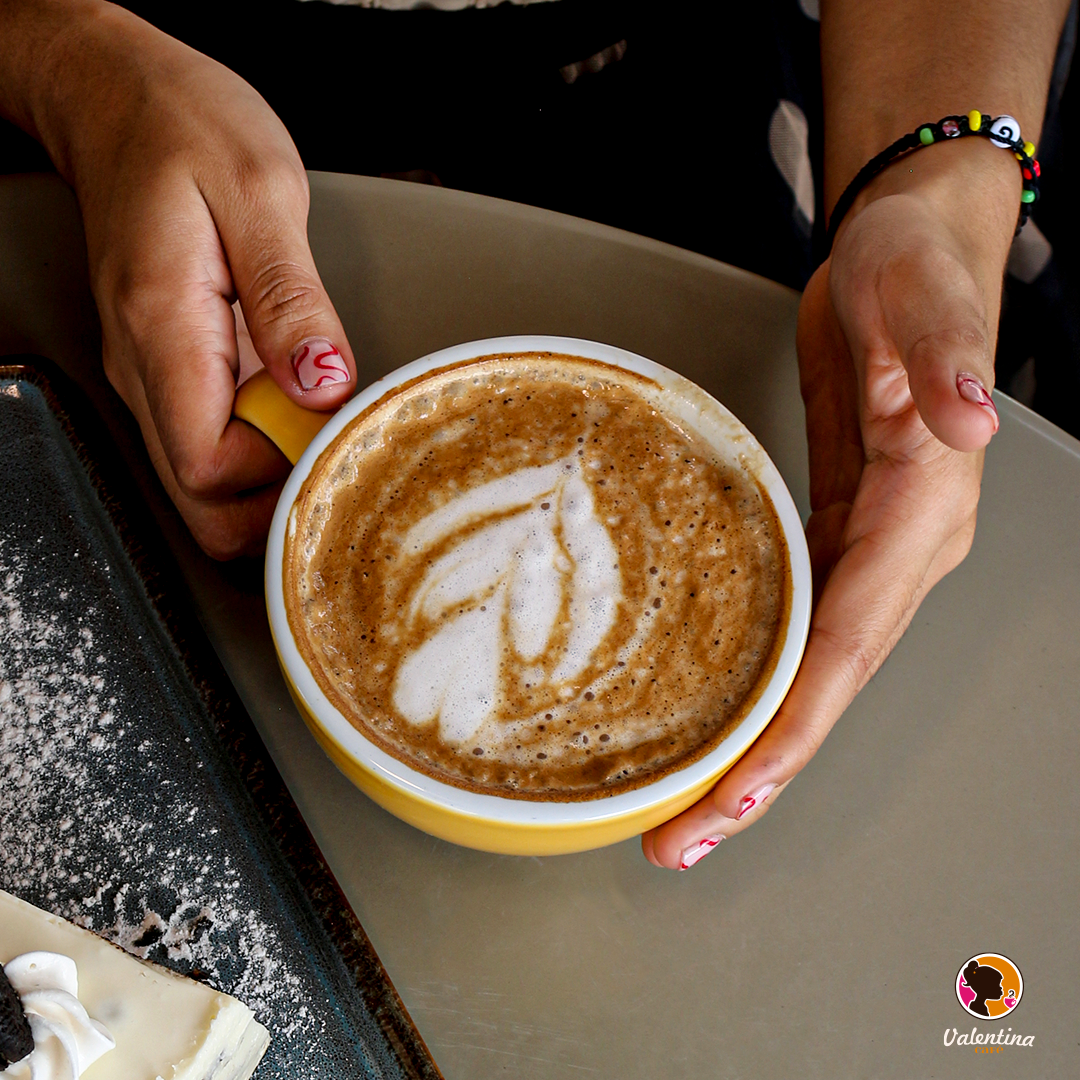 Valentina Café image 2