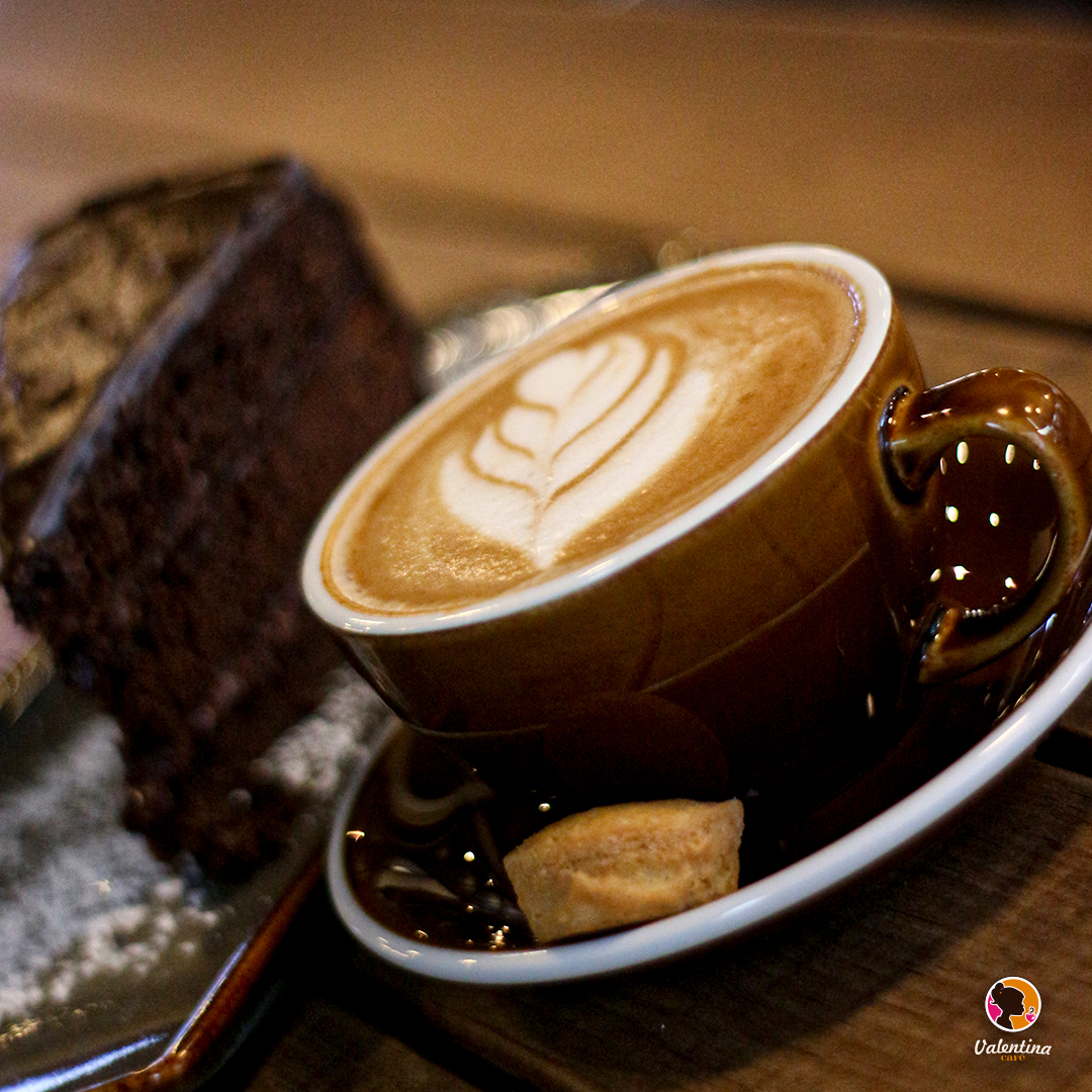 Valentina Café image 7