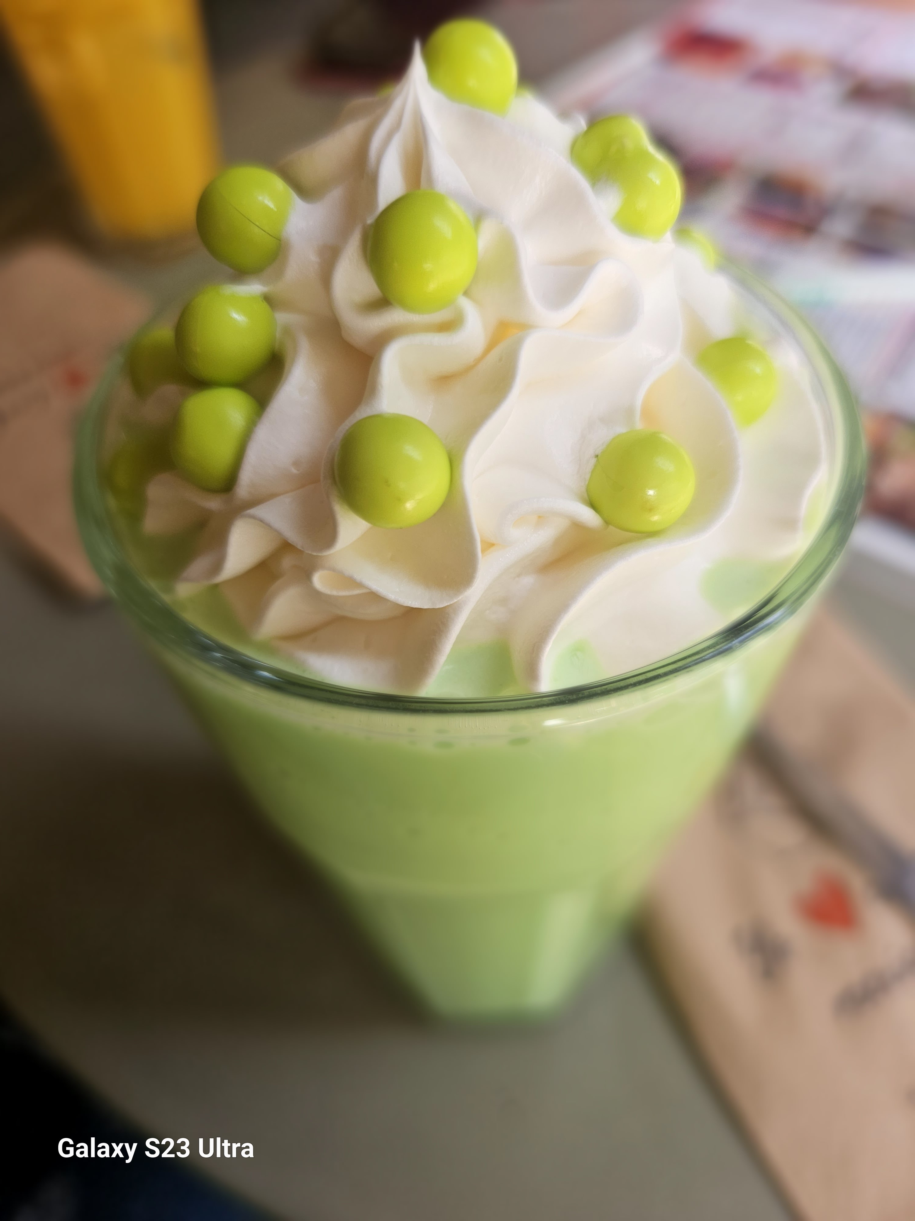 Valentina Café image 8