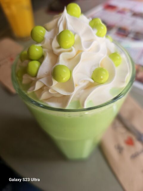Valentina Café image 8
