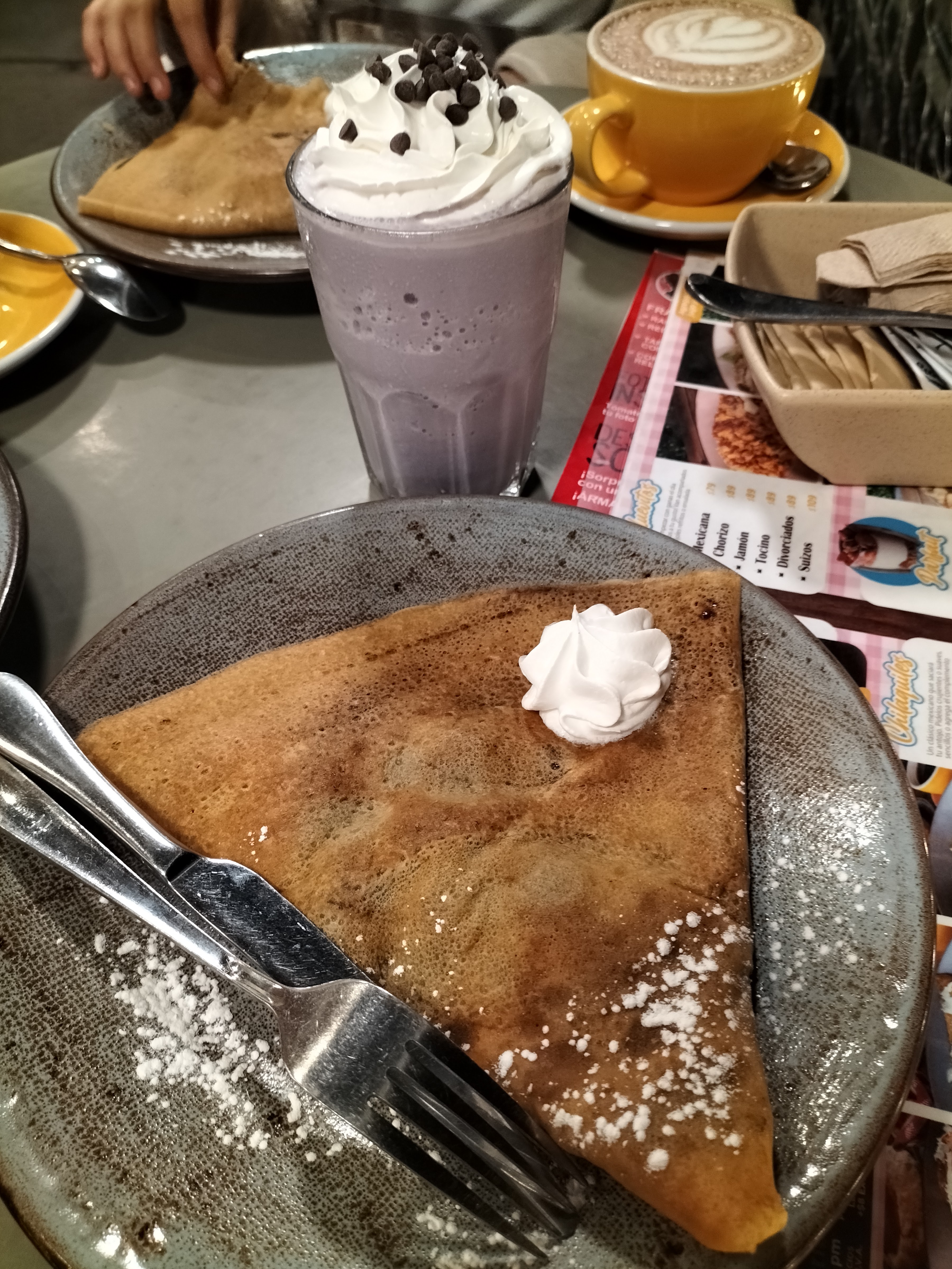 Valentina Café image 10