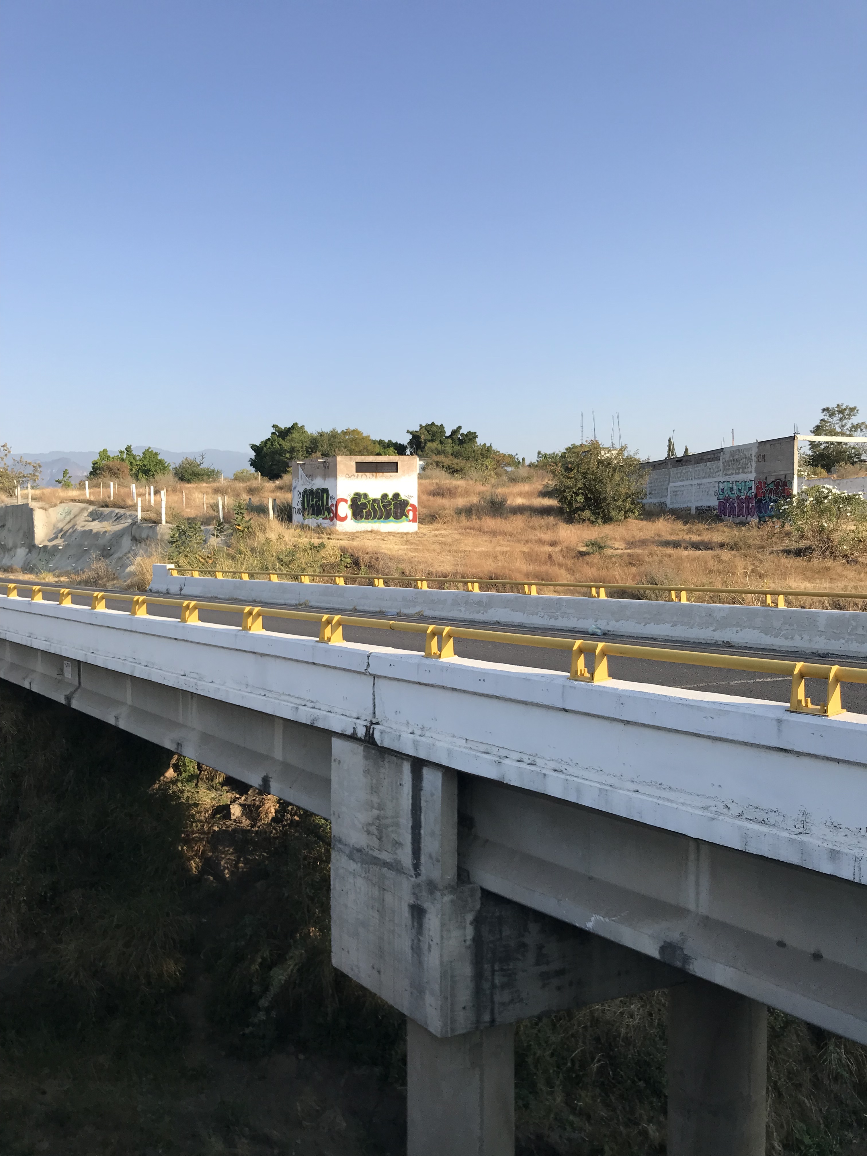 Hamburguesas Ray image 2