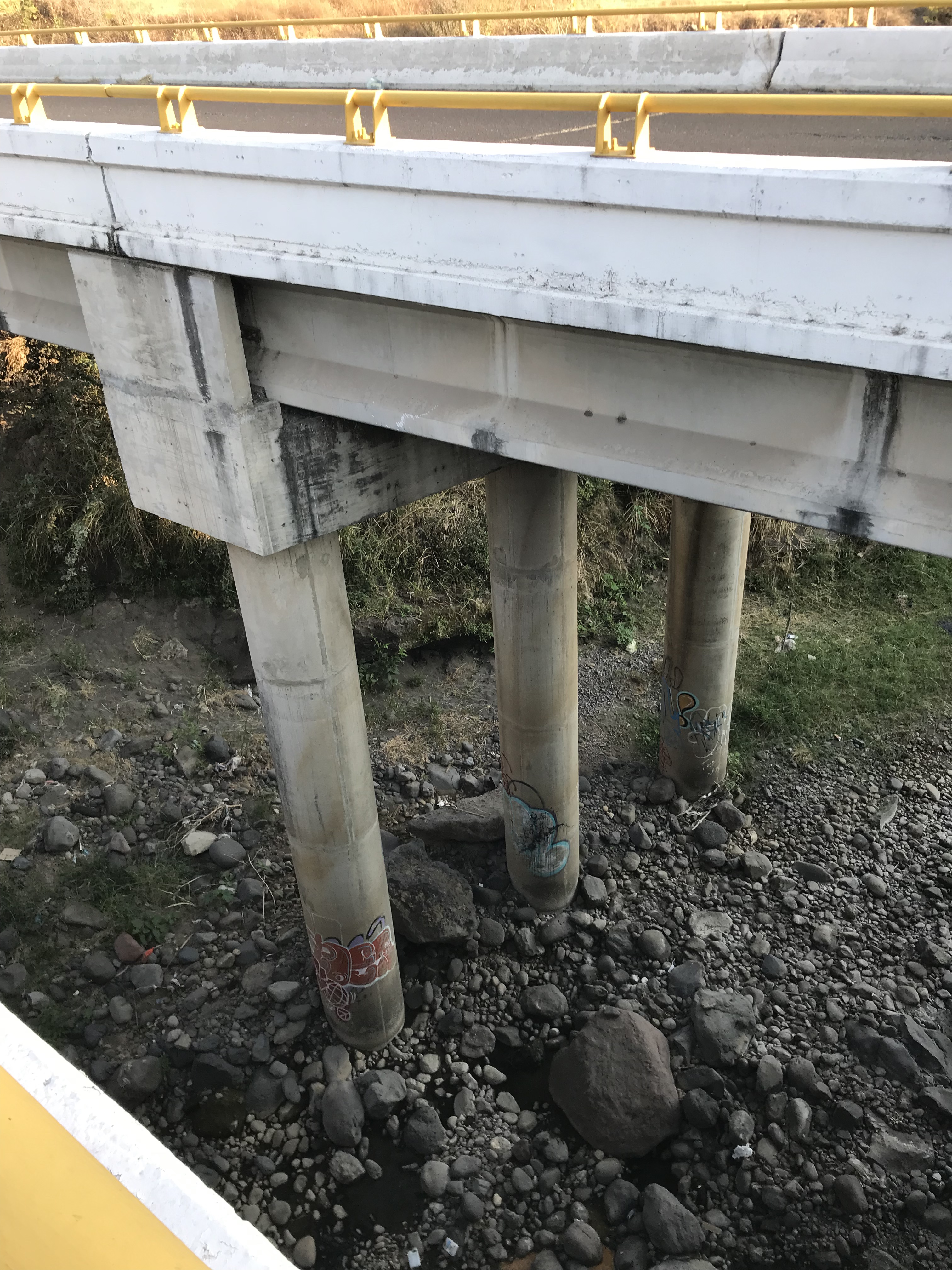 Hamburguesas Ray image 3