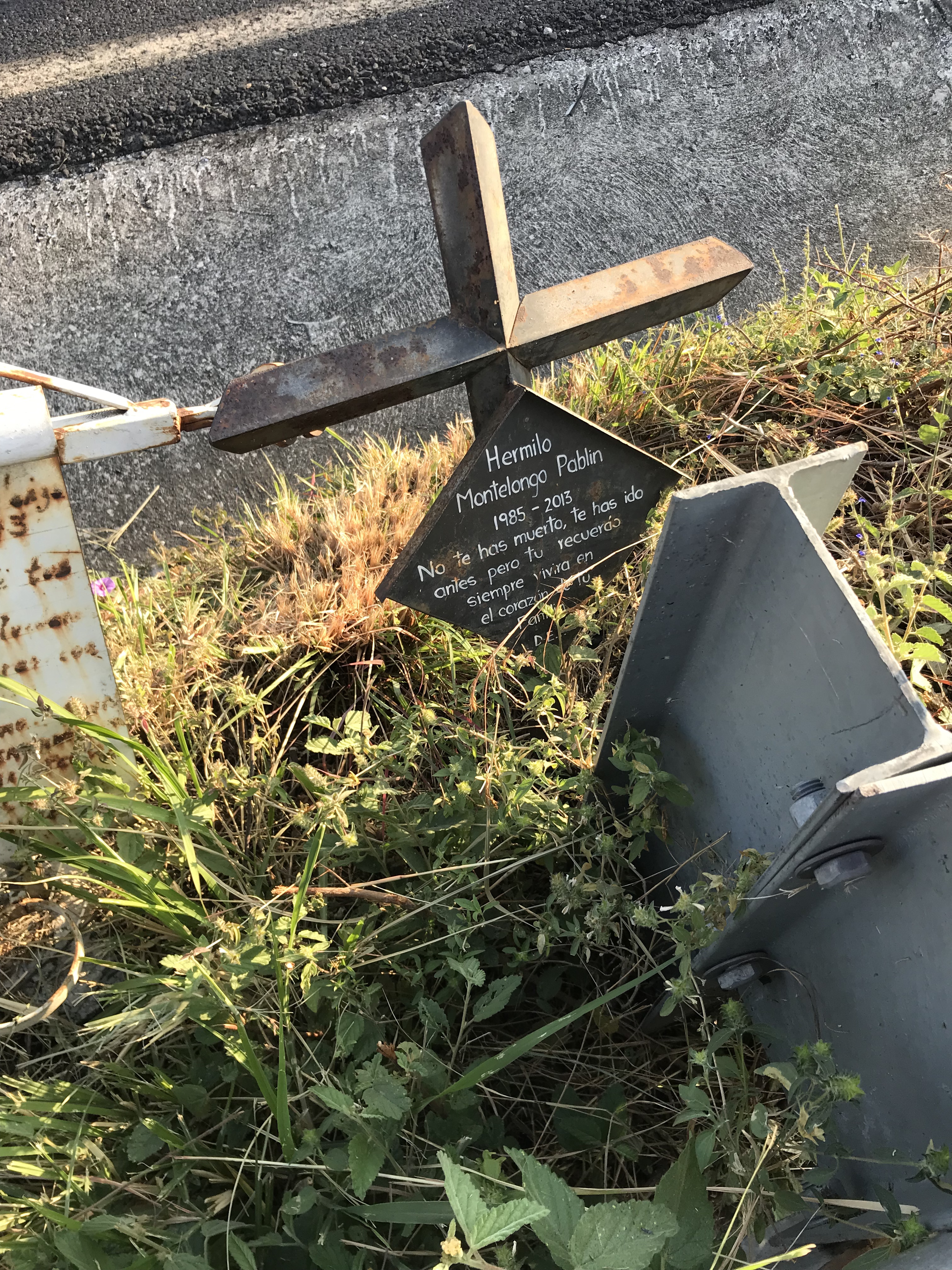 Hamburguesas Ray image 4