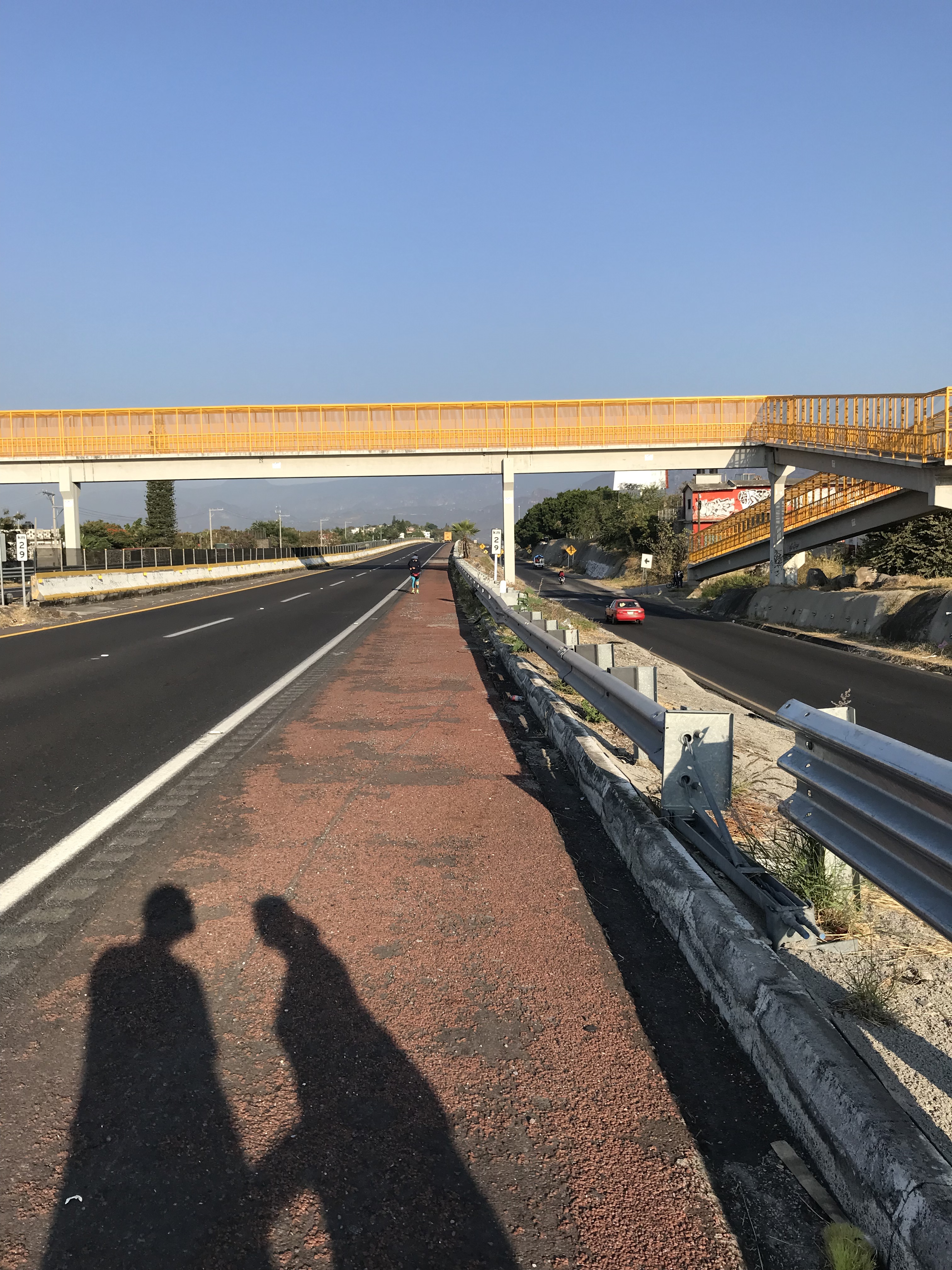 Hamburguesas Ray image 5