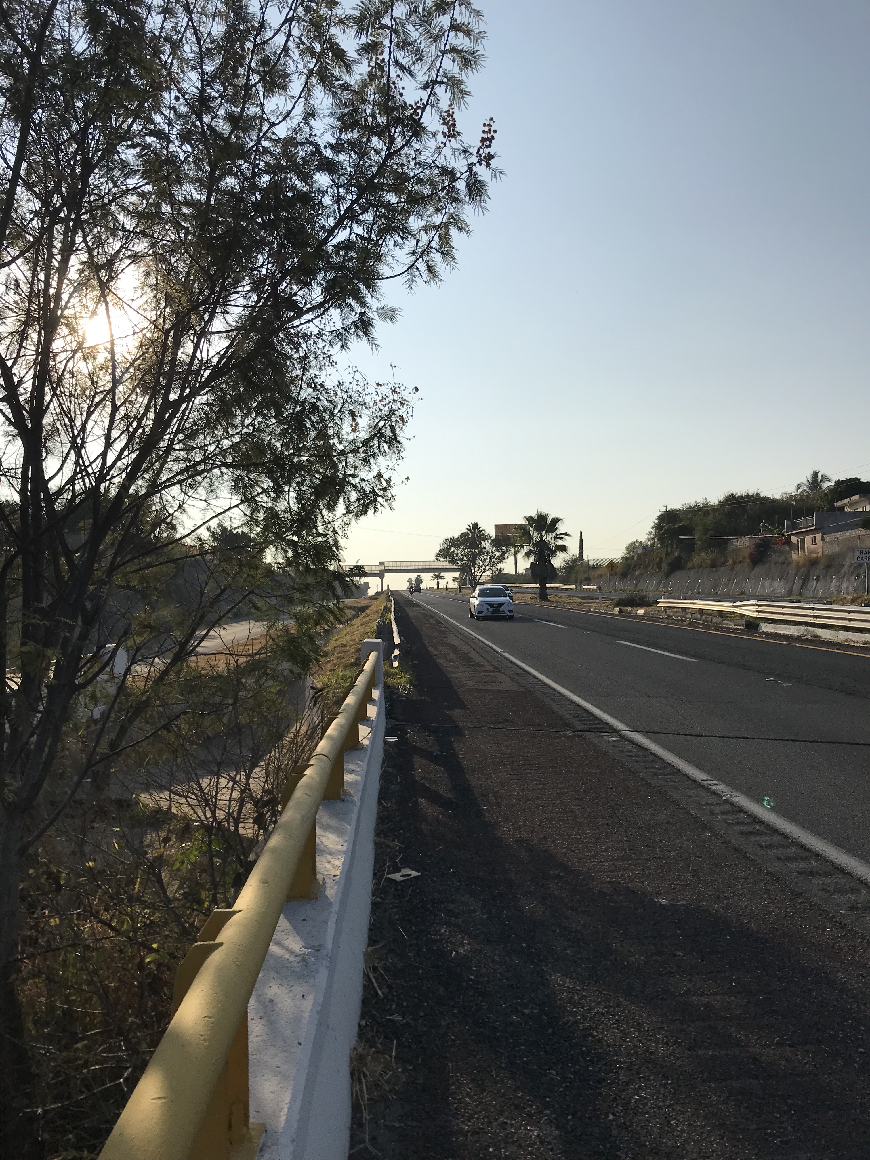 Hamburguesas Ray image 6