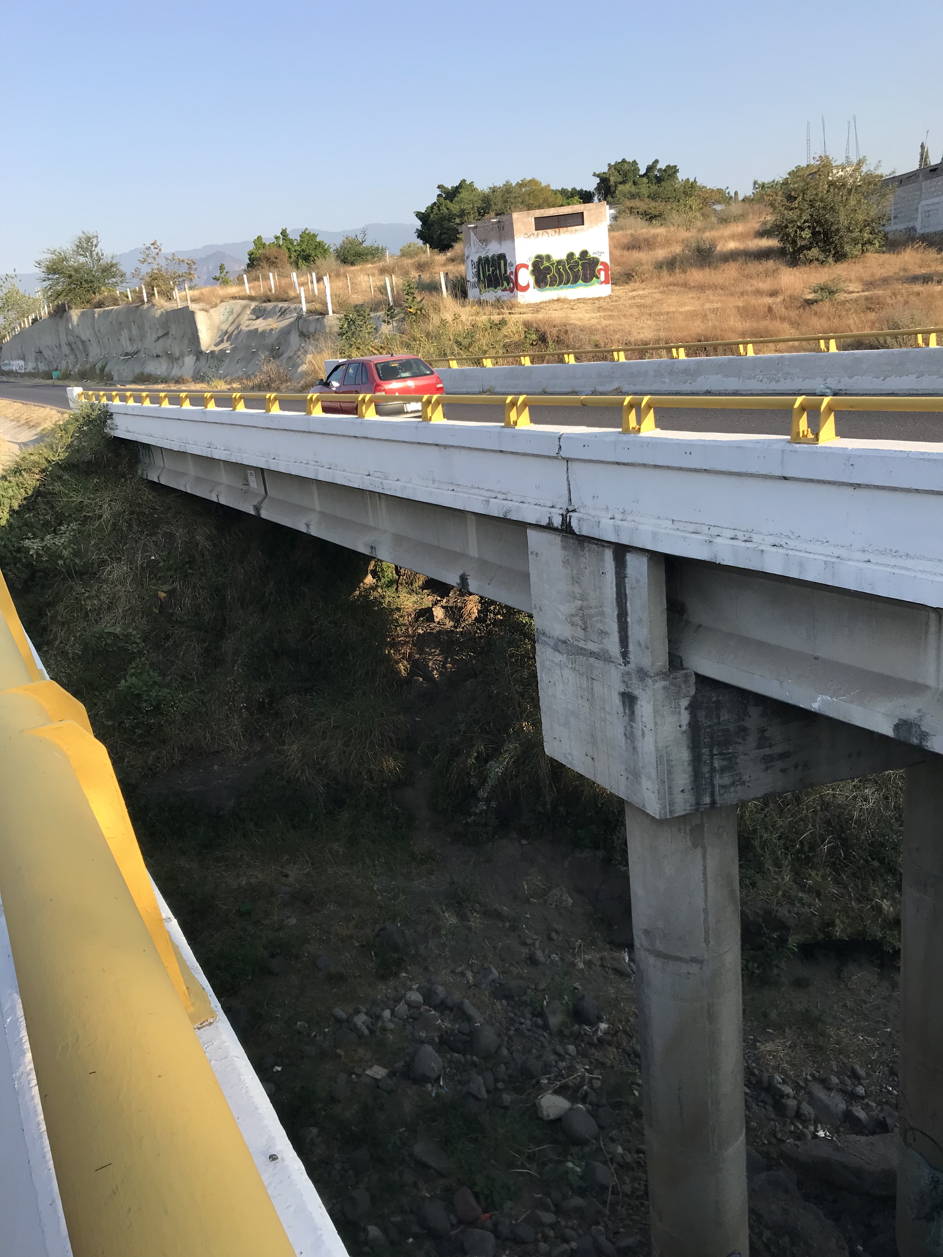 Hamburguesas Ray image 7