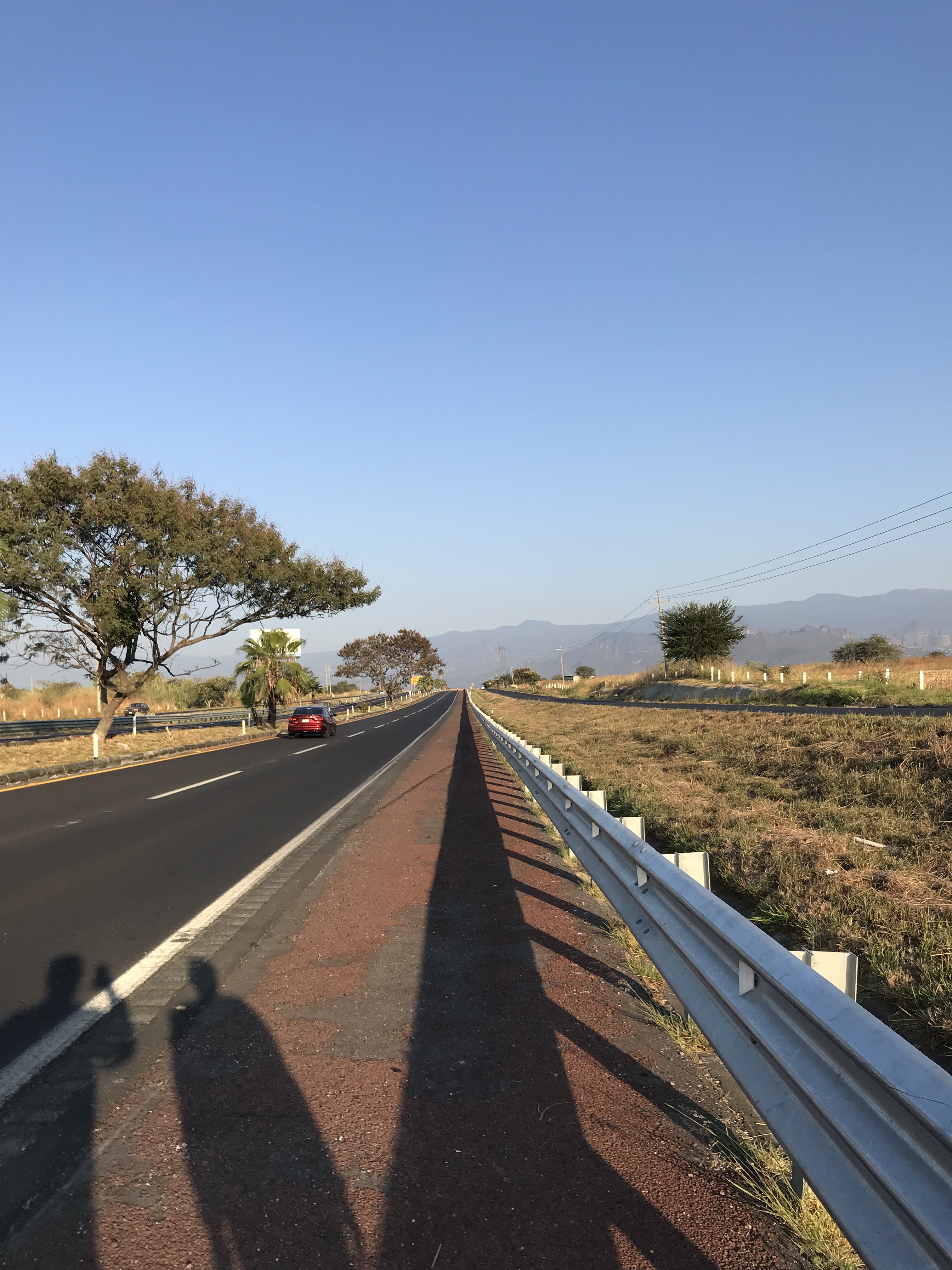 Hamburguesas Ray image 8