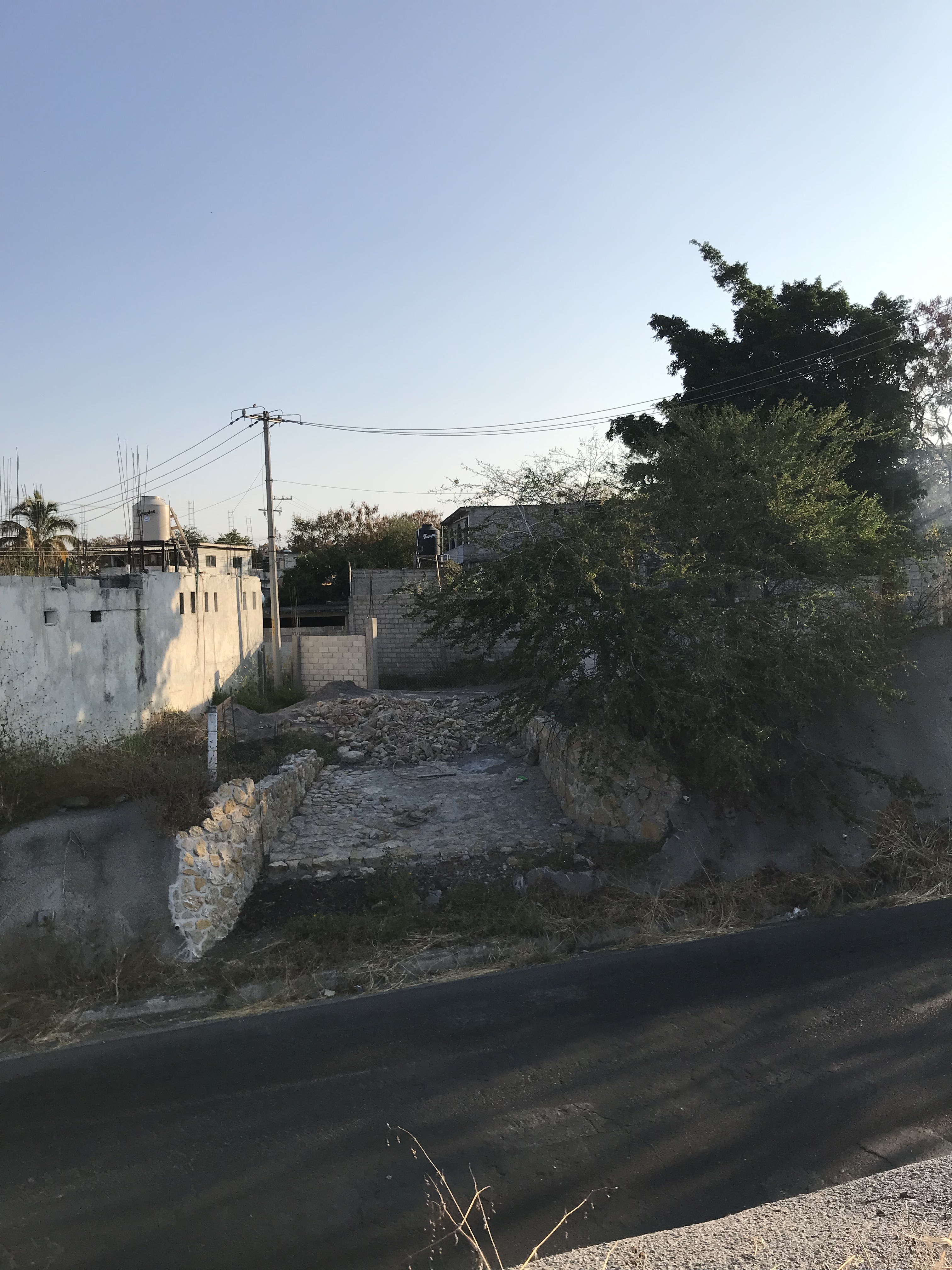 Hamburguesas Ray image 9