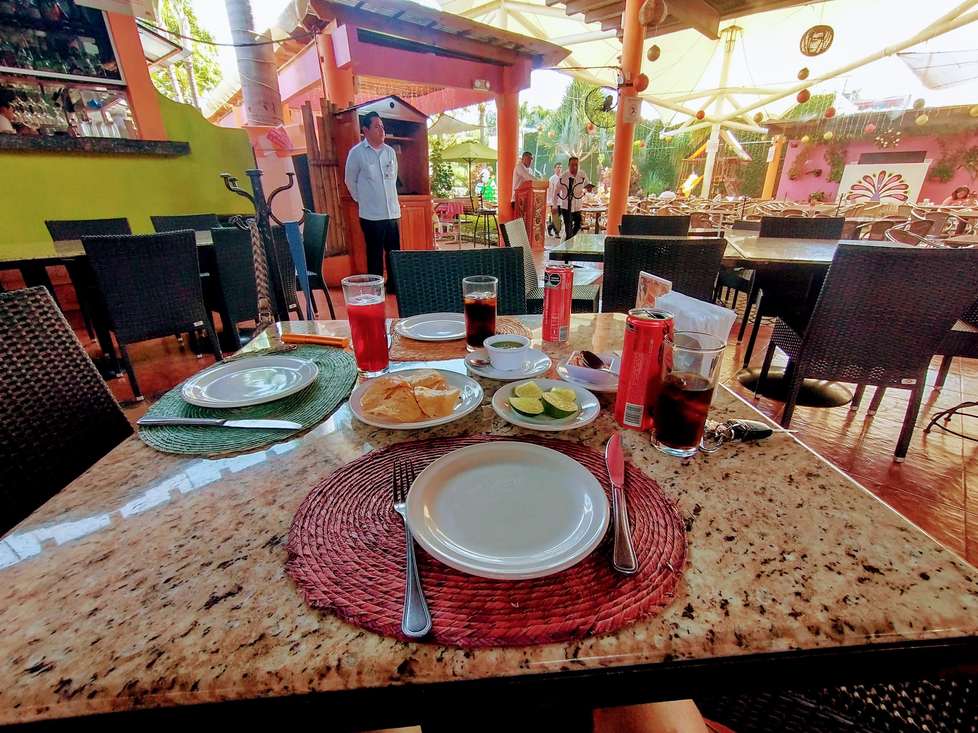 Misión Cotija image 8